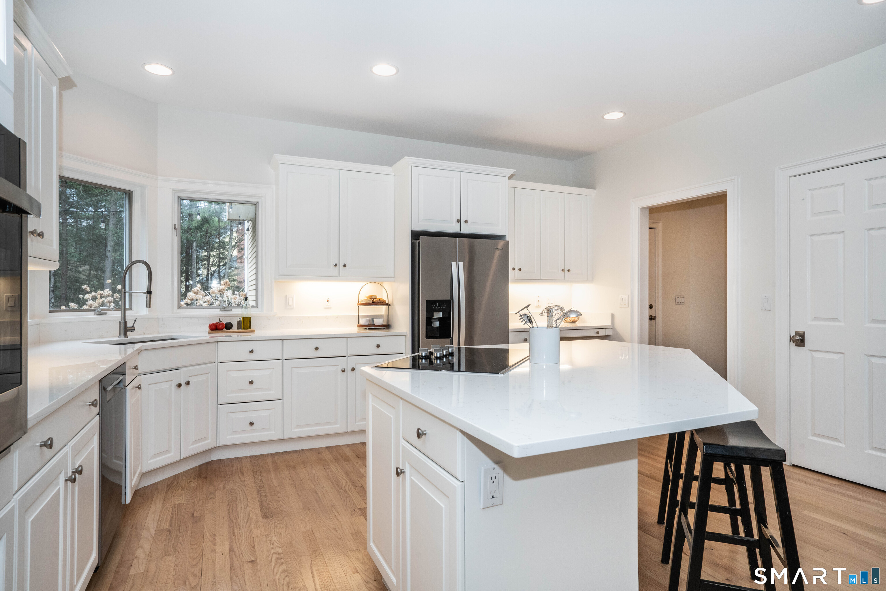 17 Stillwood Chase