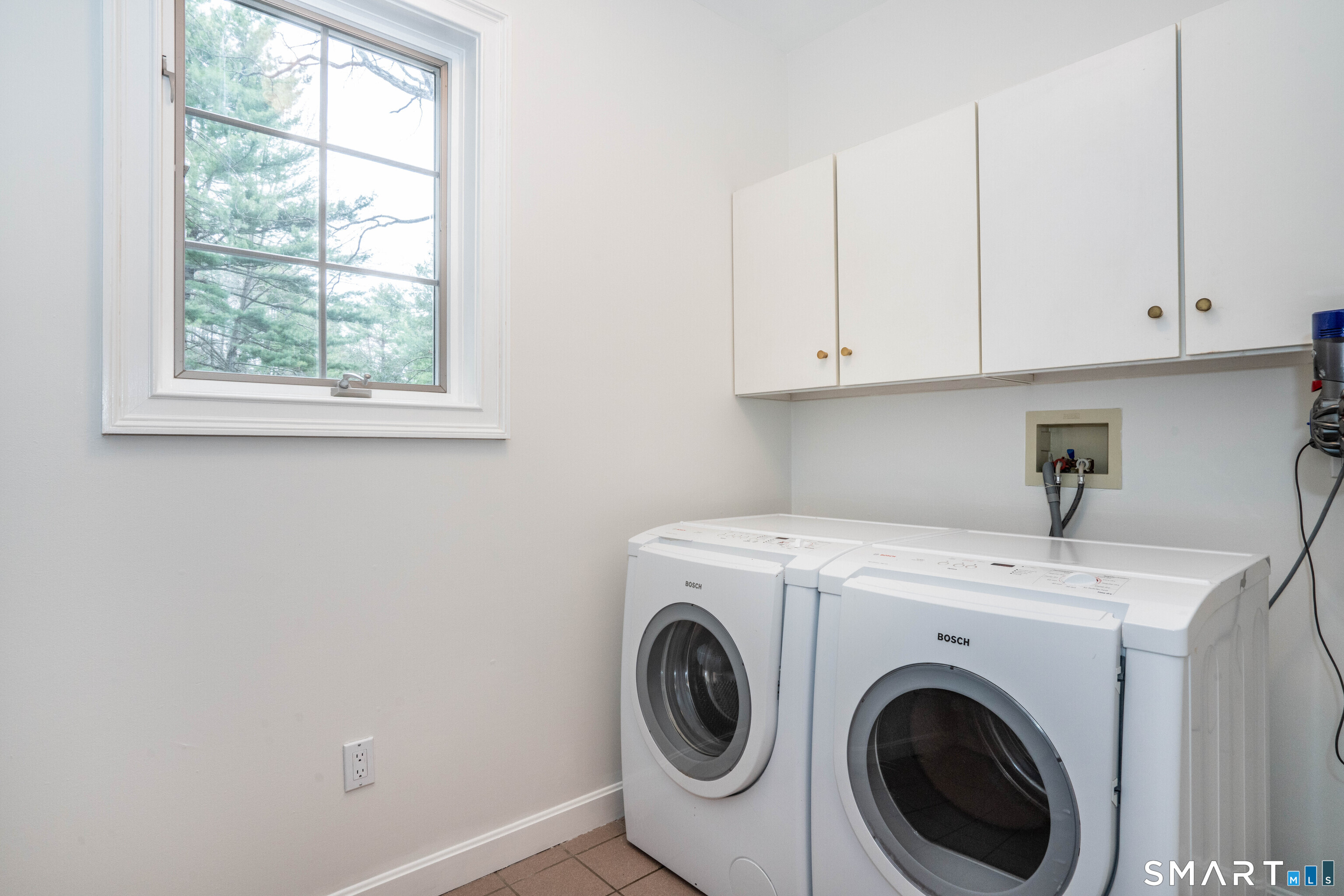 17 Stillwood Chase