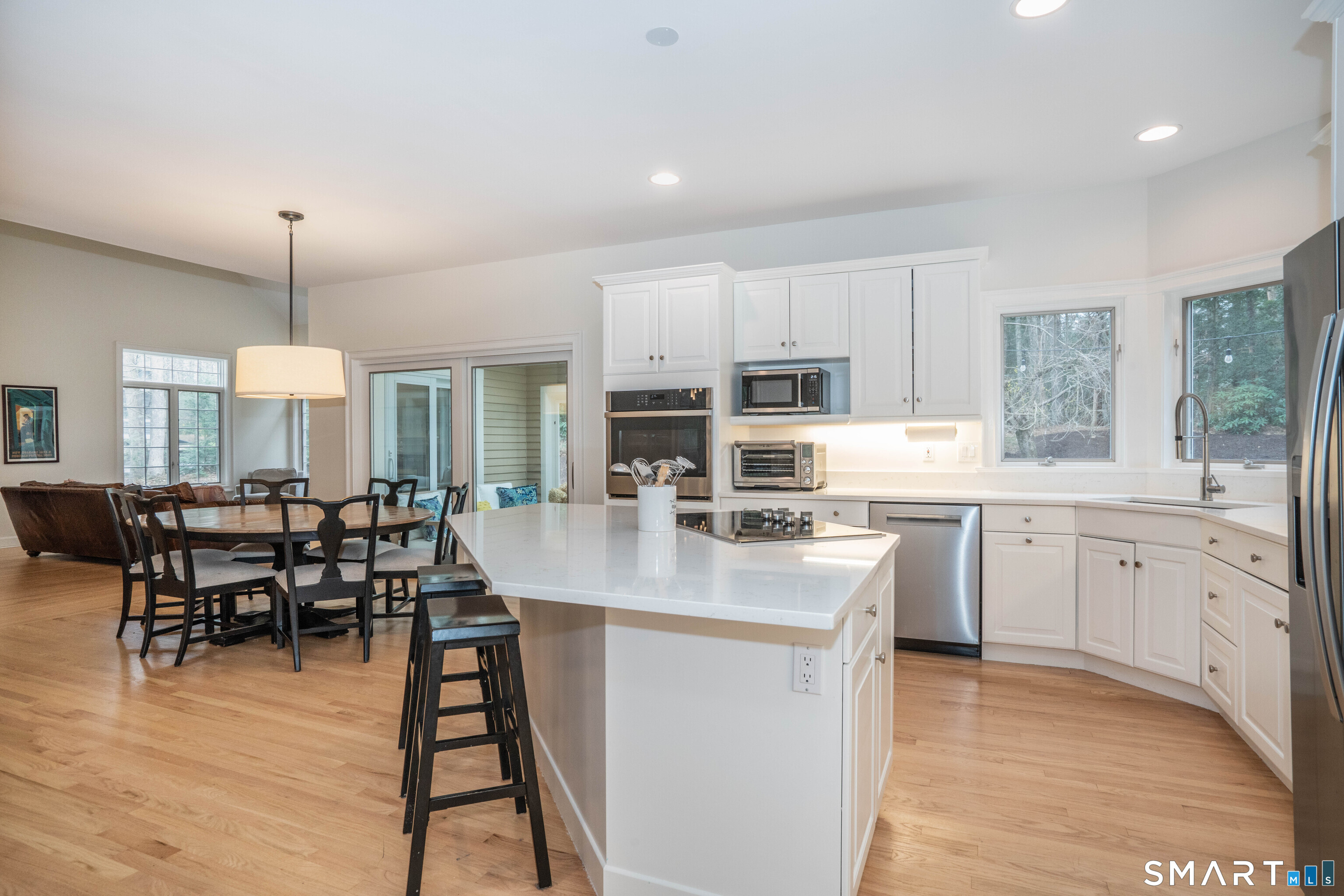 17 Stillwood Chase