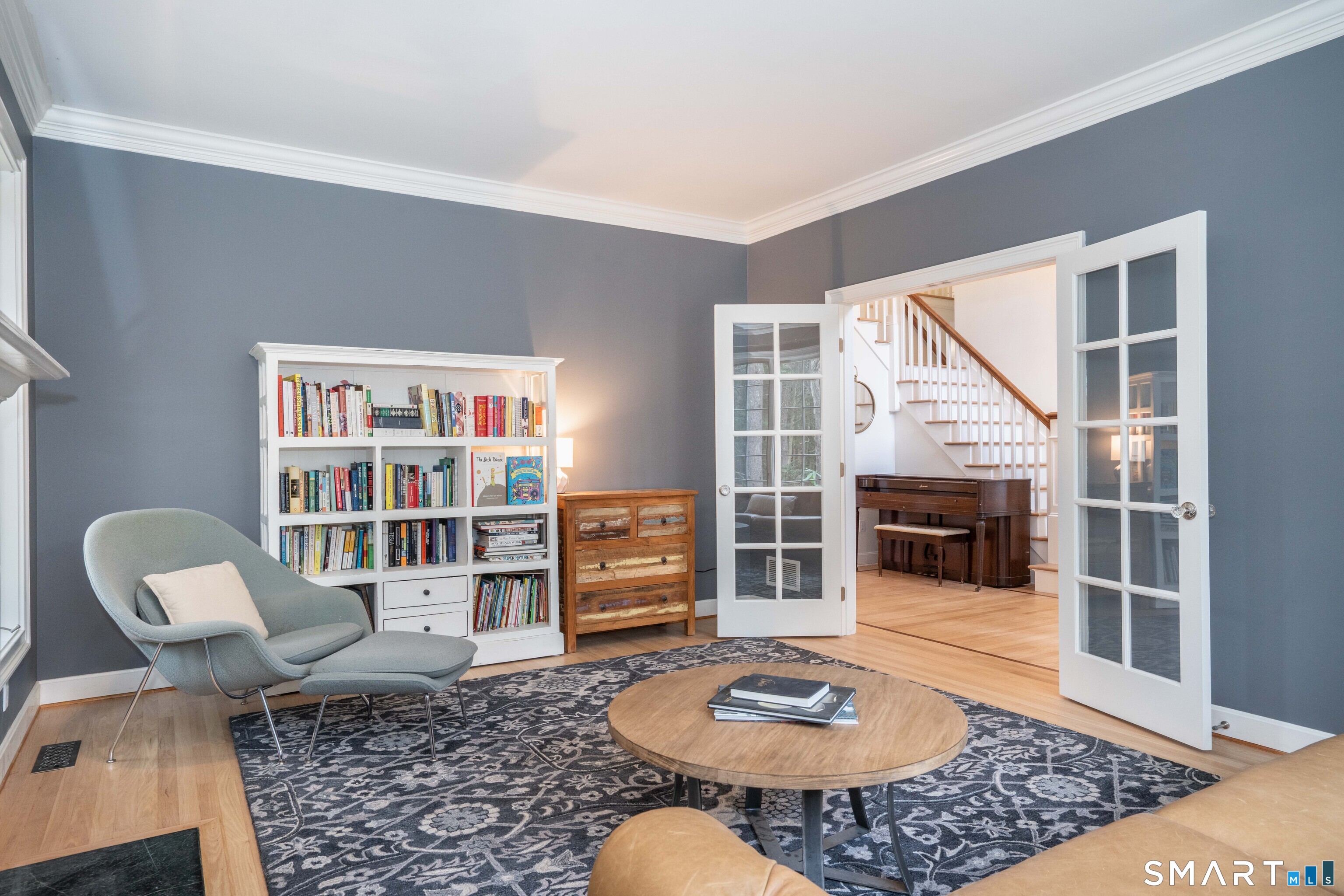17 Stillwood Chase