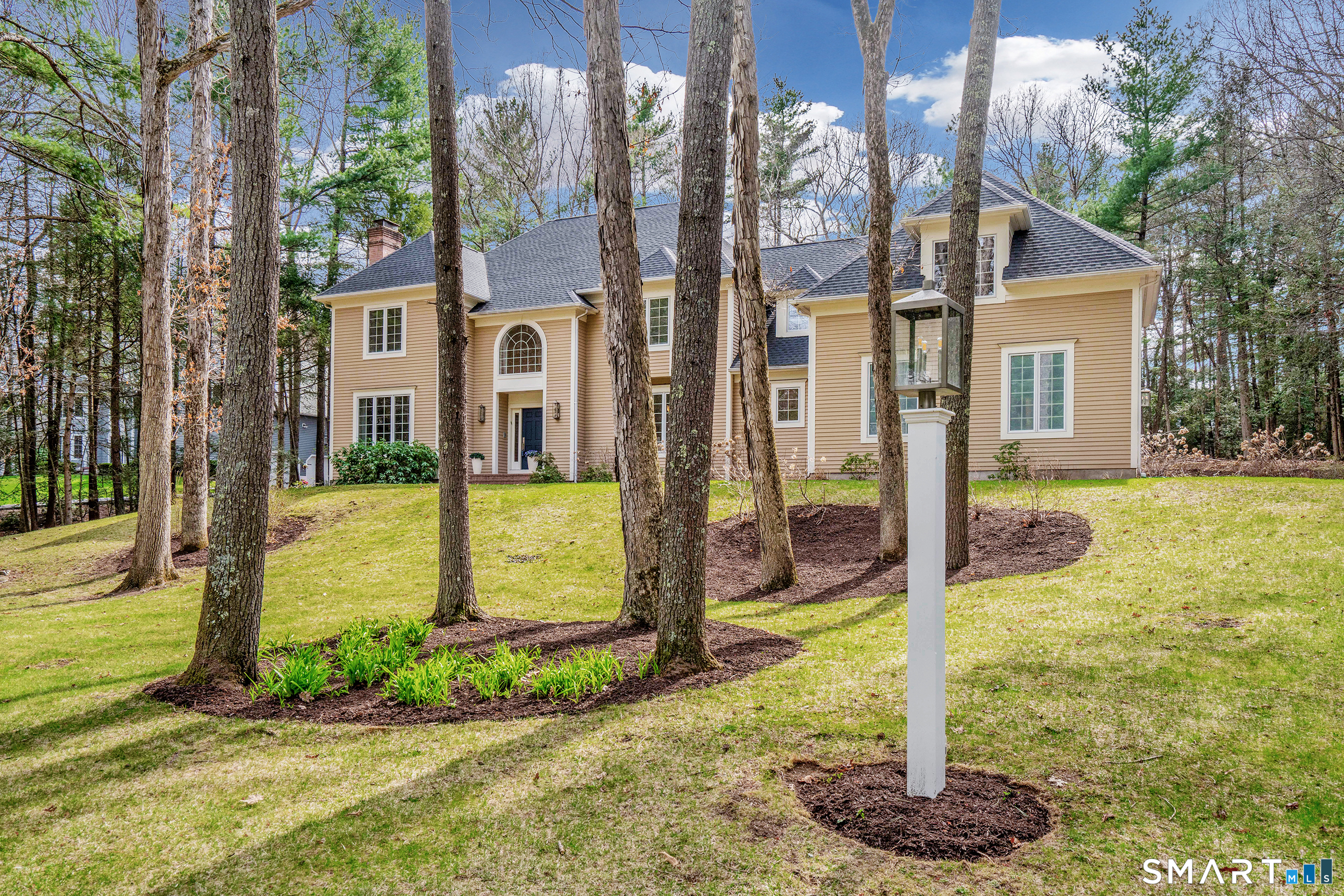 17 Stillwood Chase