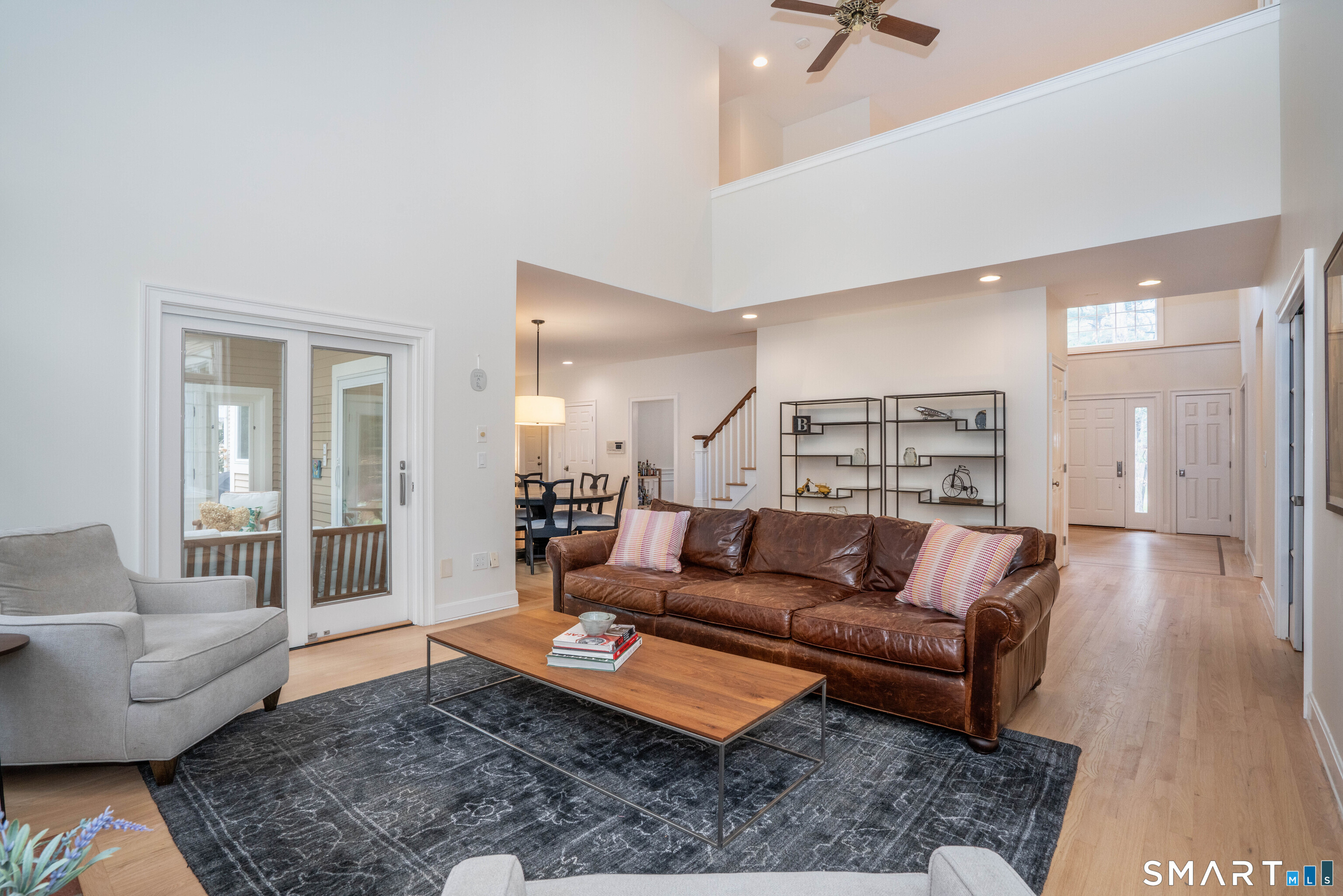 17 Stillwood Chase