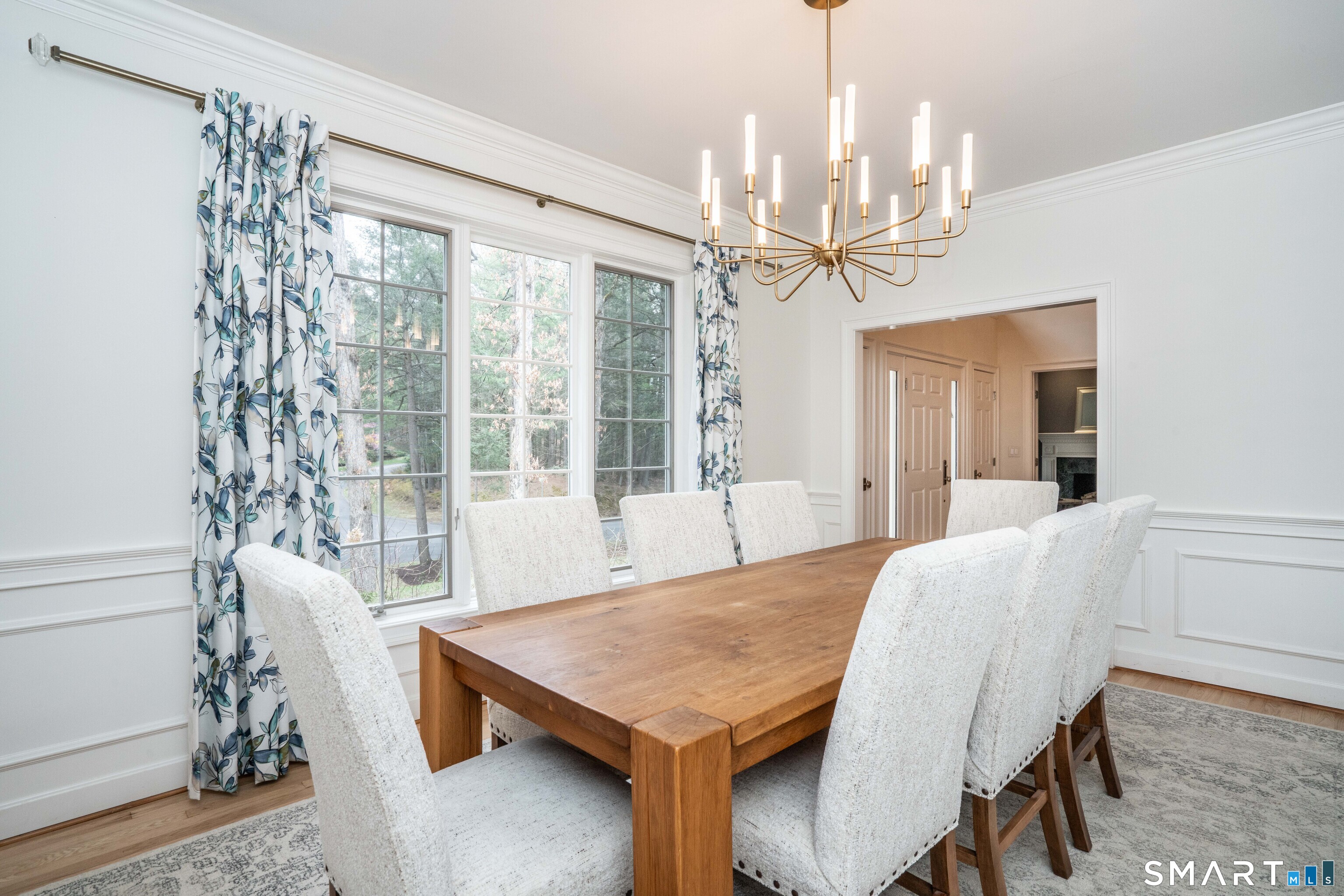 17 Stillwood Chase