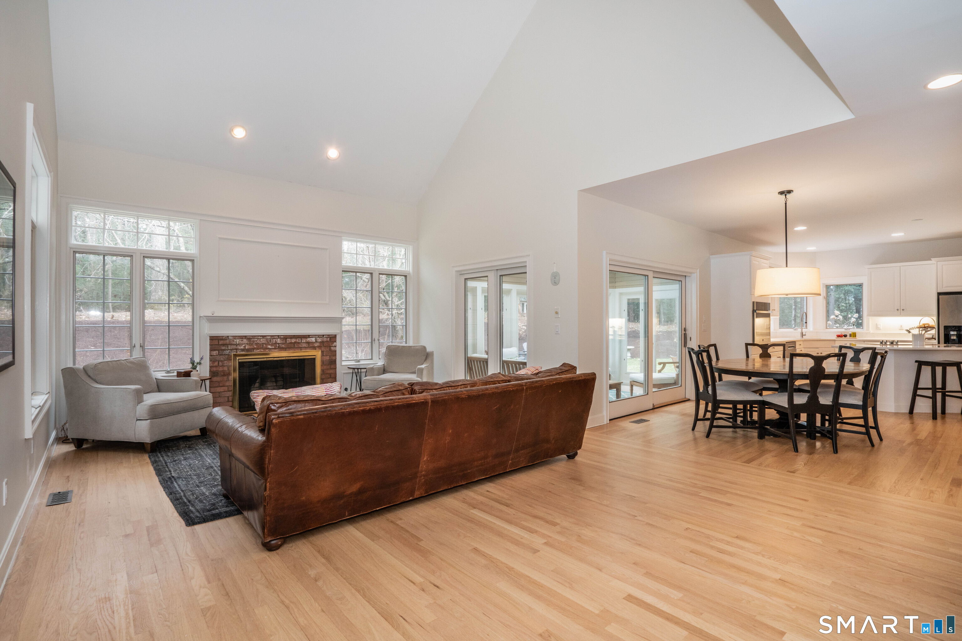17 Stillwood Chase