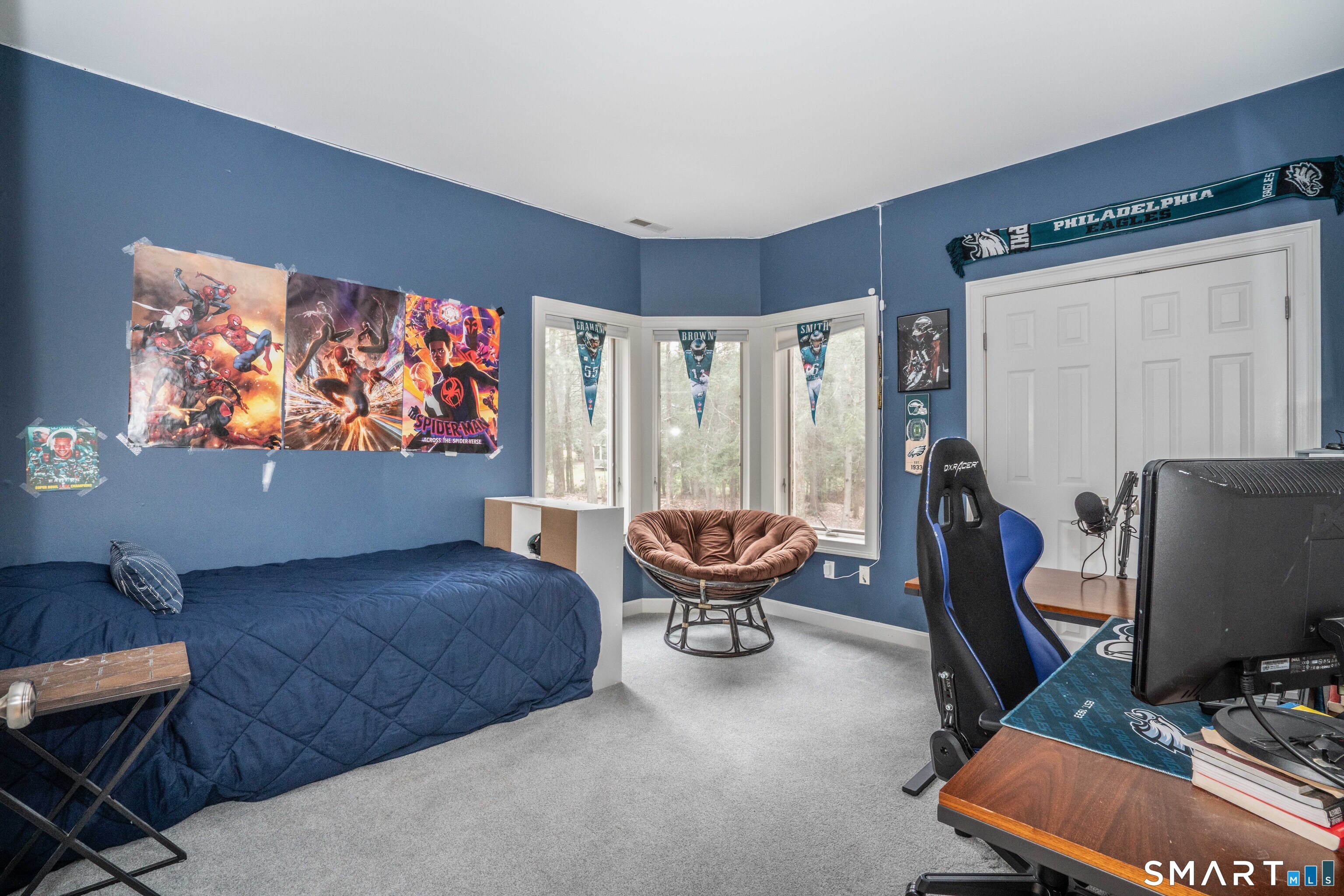 17 Stillwood Chase