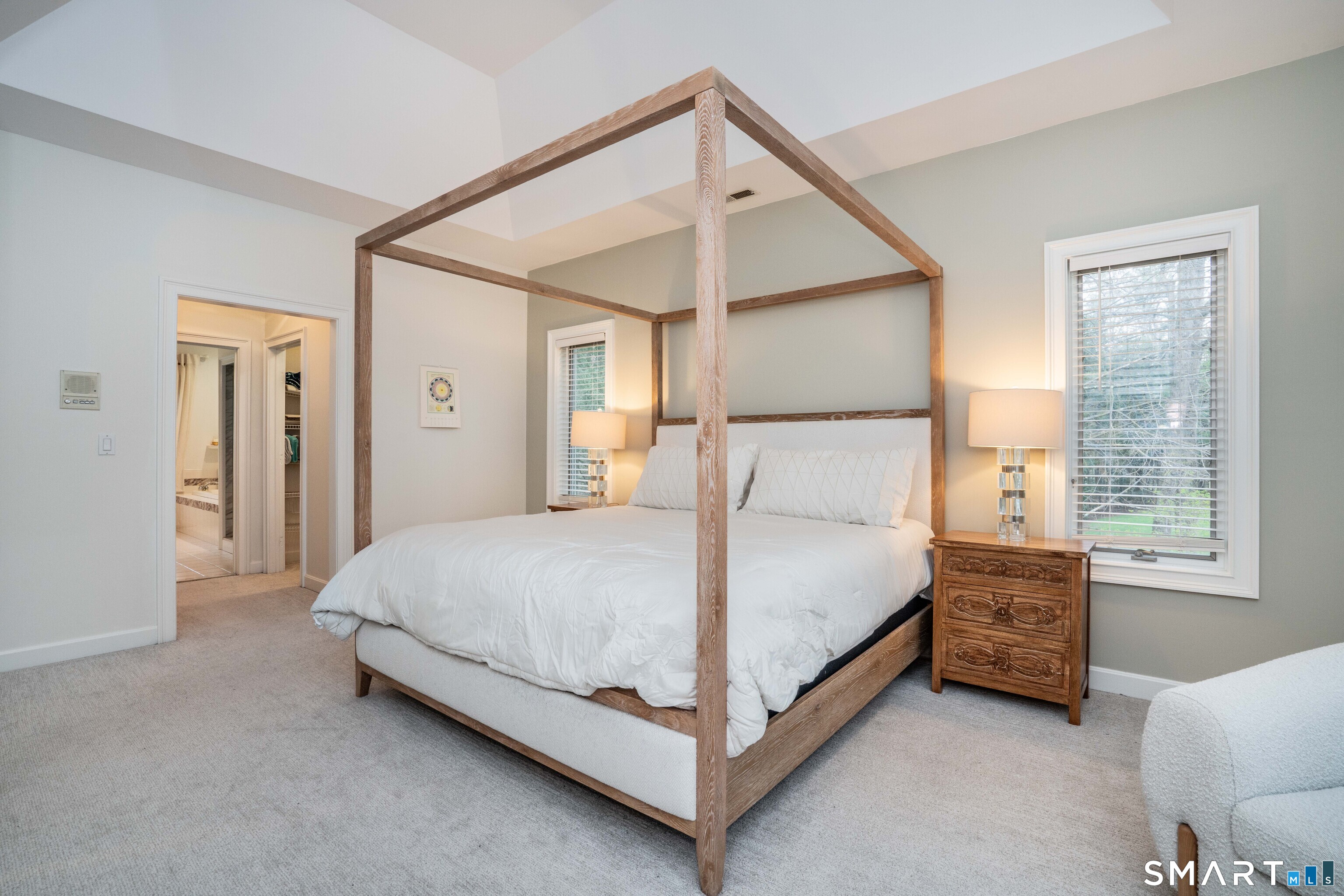 17 Stillwood Chase