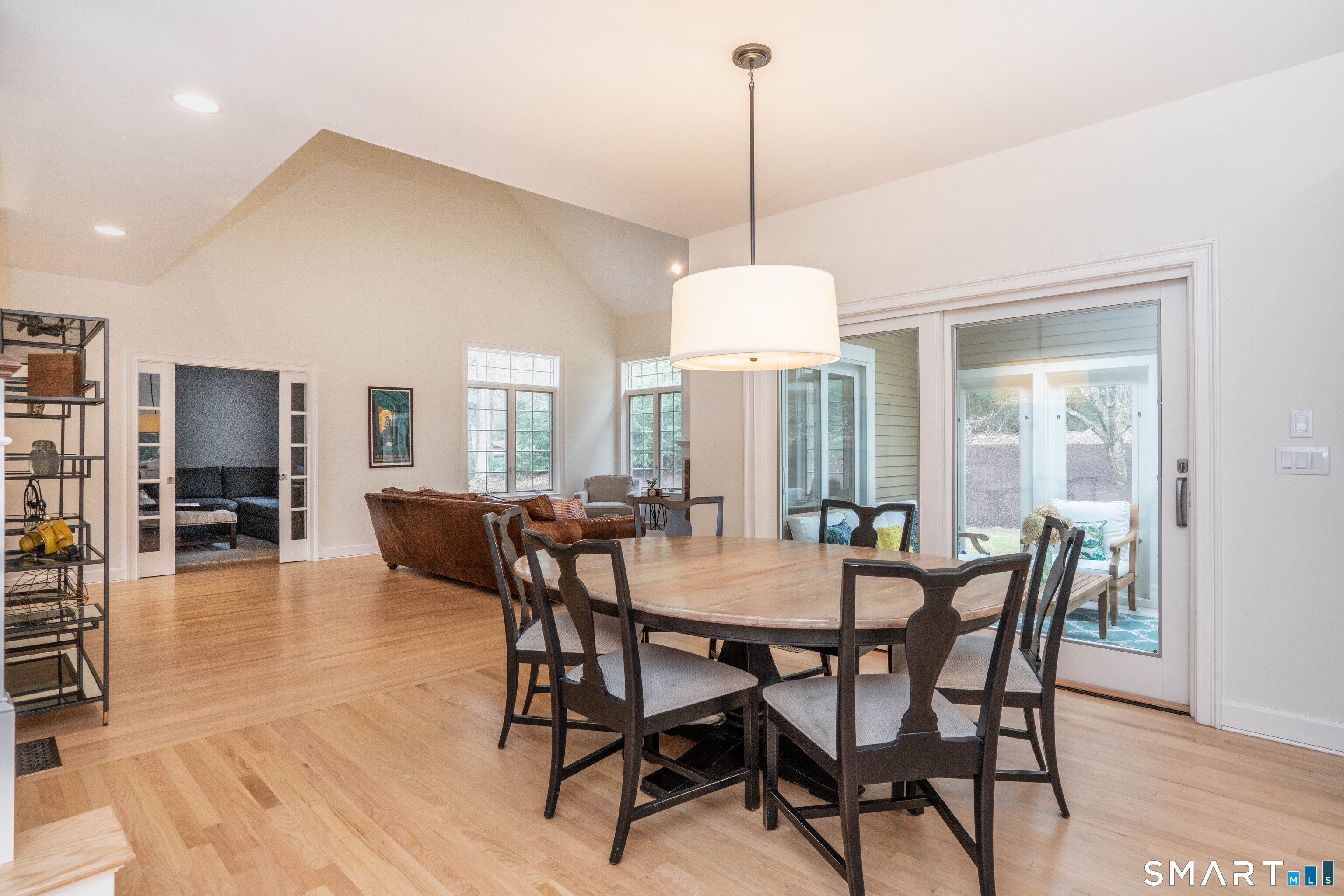 17 Stillwood Chase
