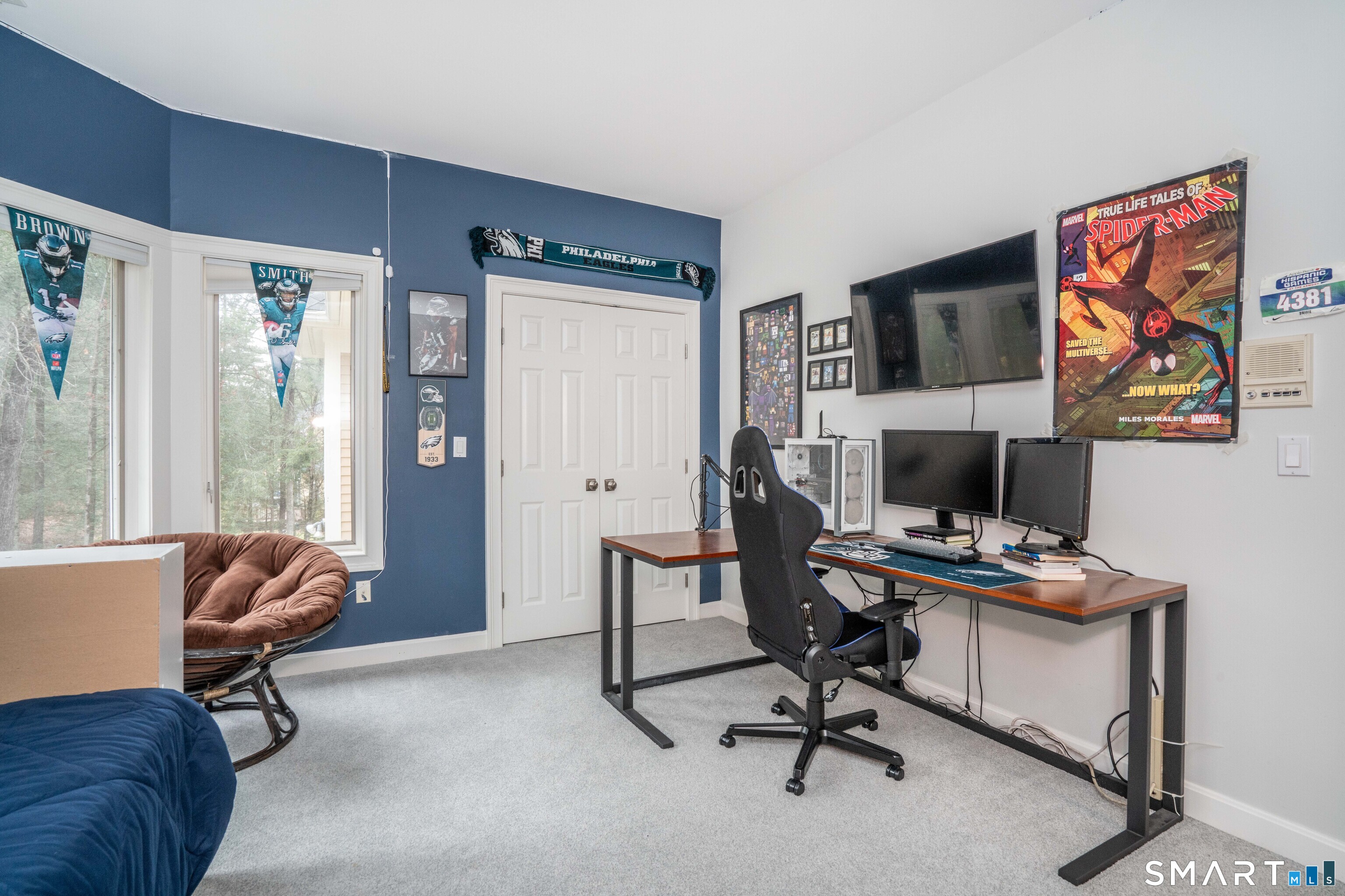 17 Stillwood Chase