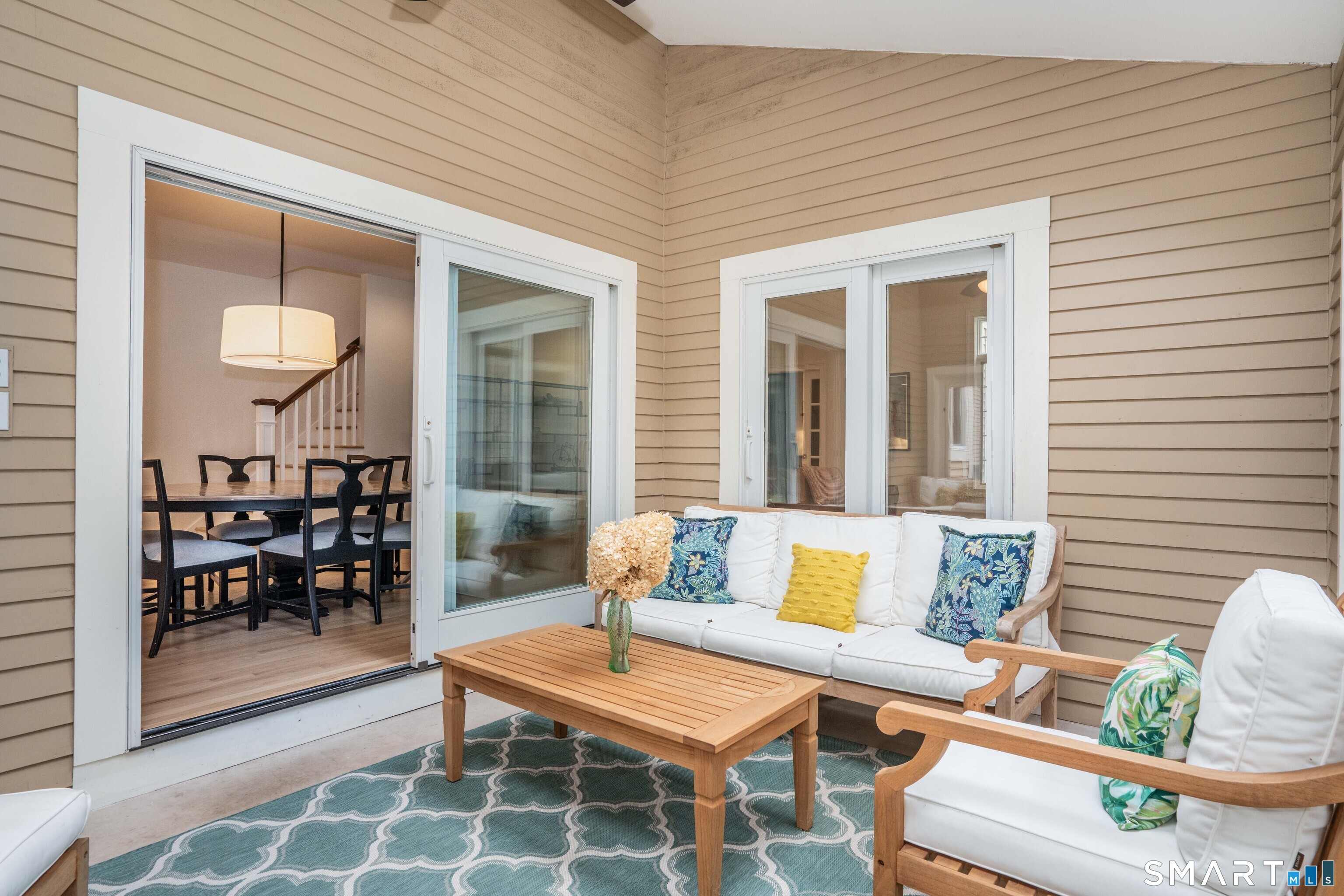 17 Stillwood Chase