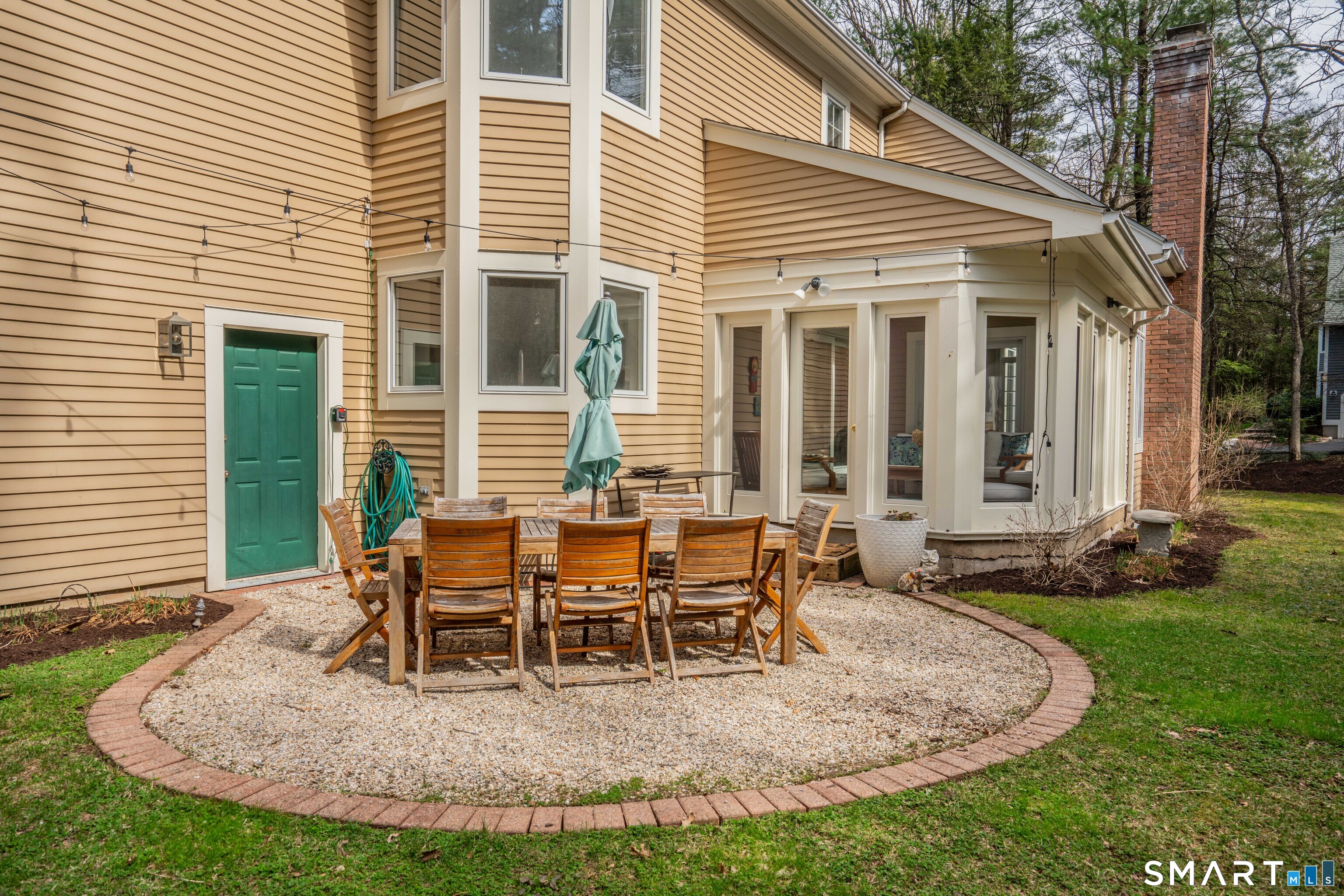 17 Stillwood Chase