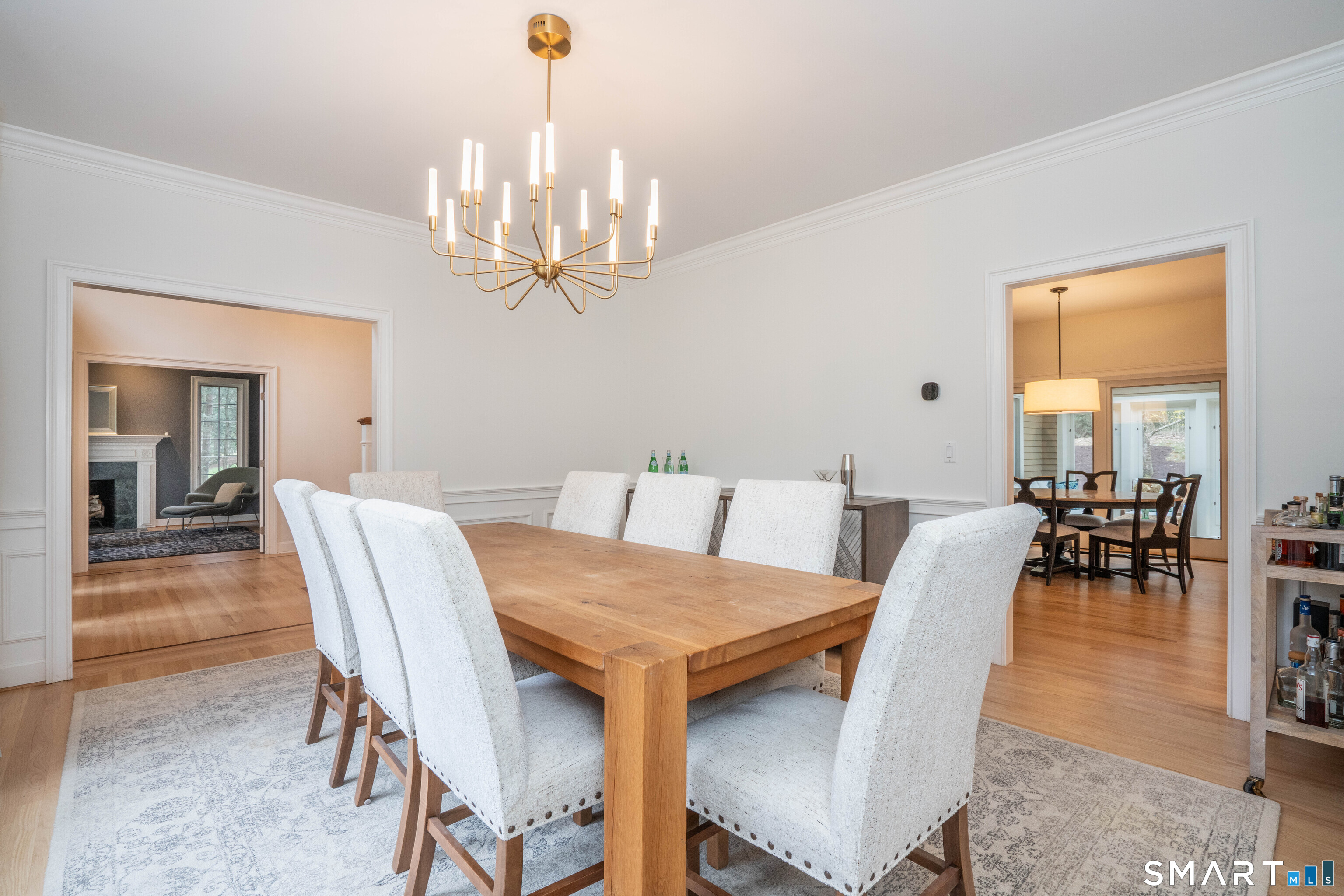 17 Stillwood Chase