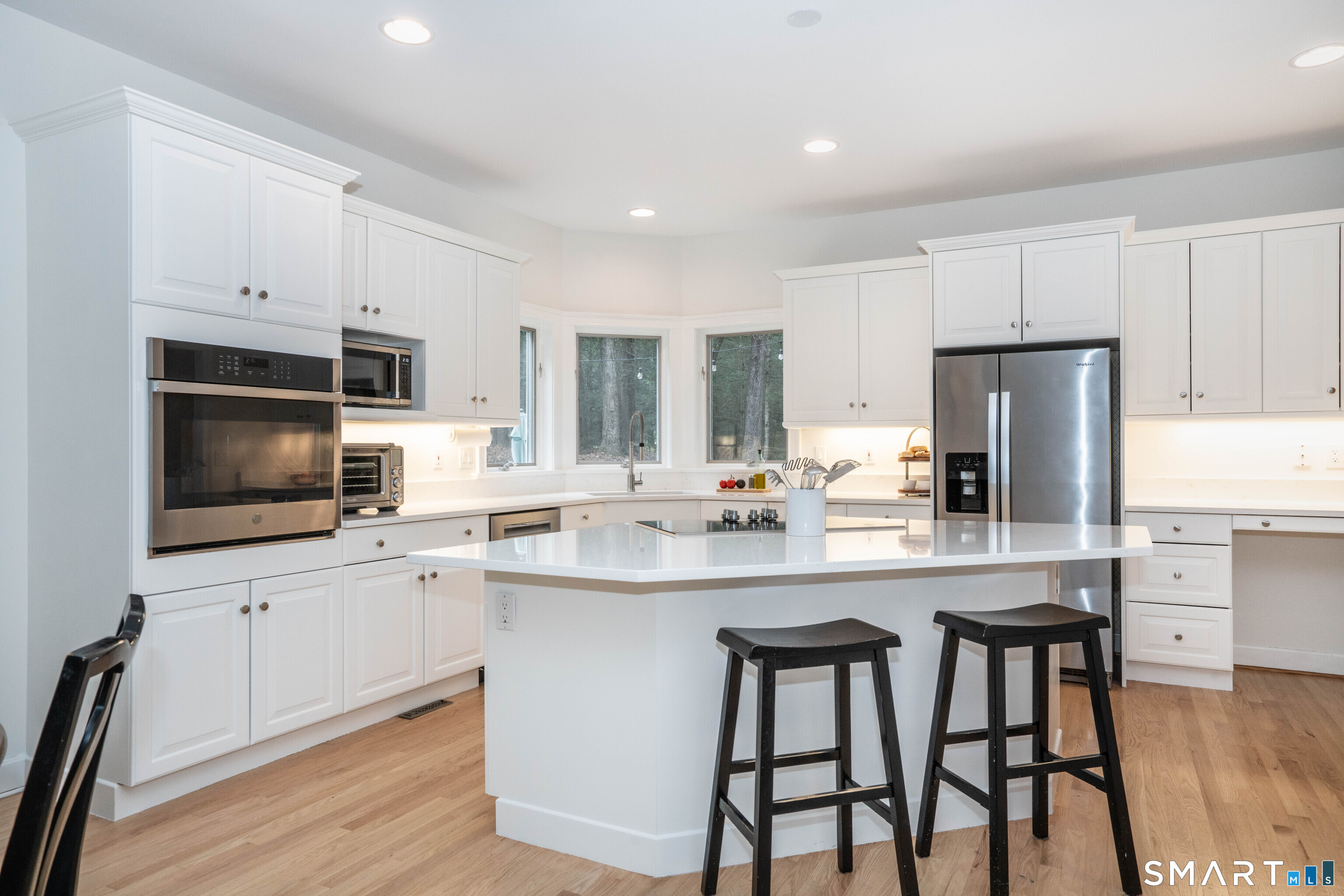 17 Stillwood Chase