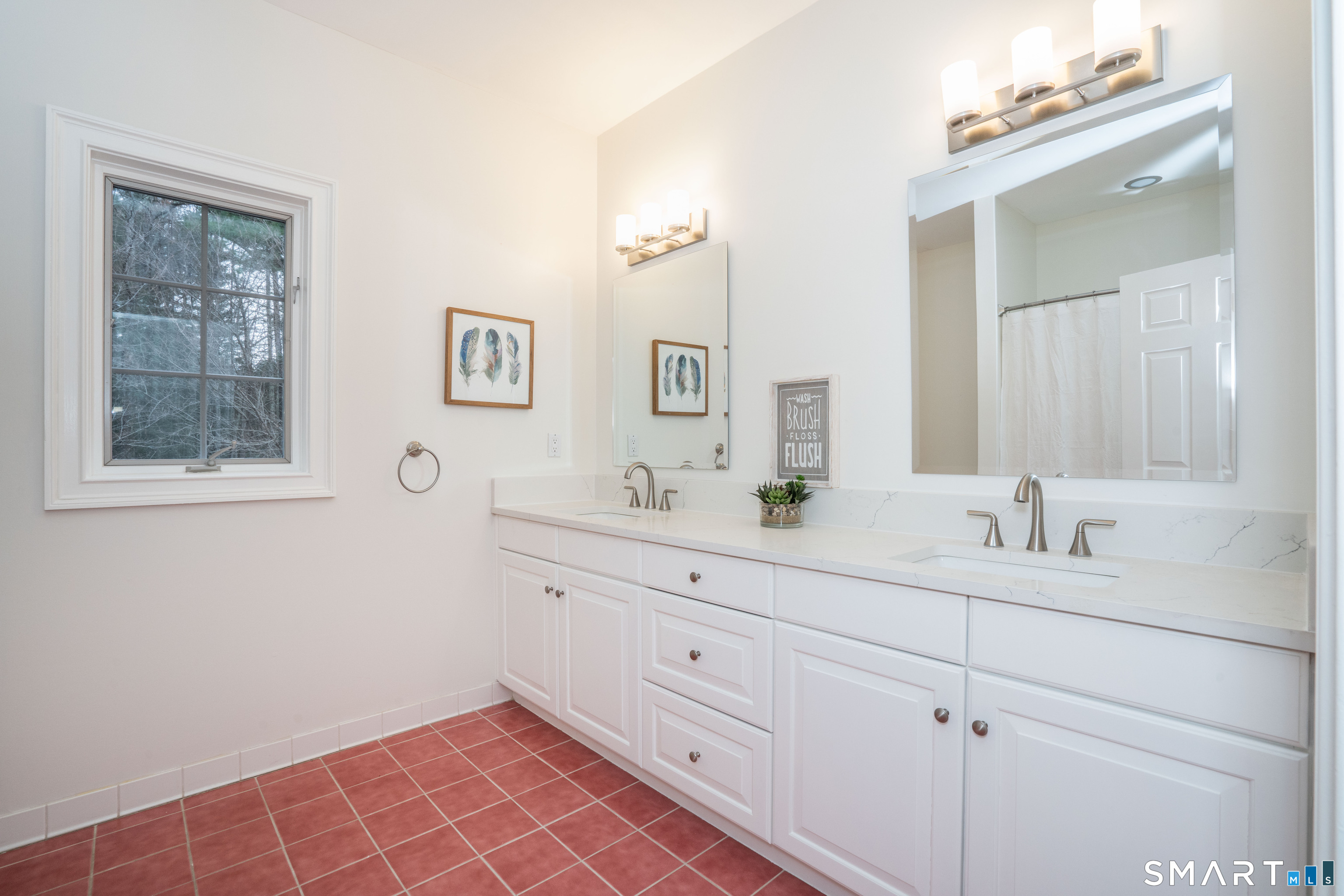 17 Stillwood Chase