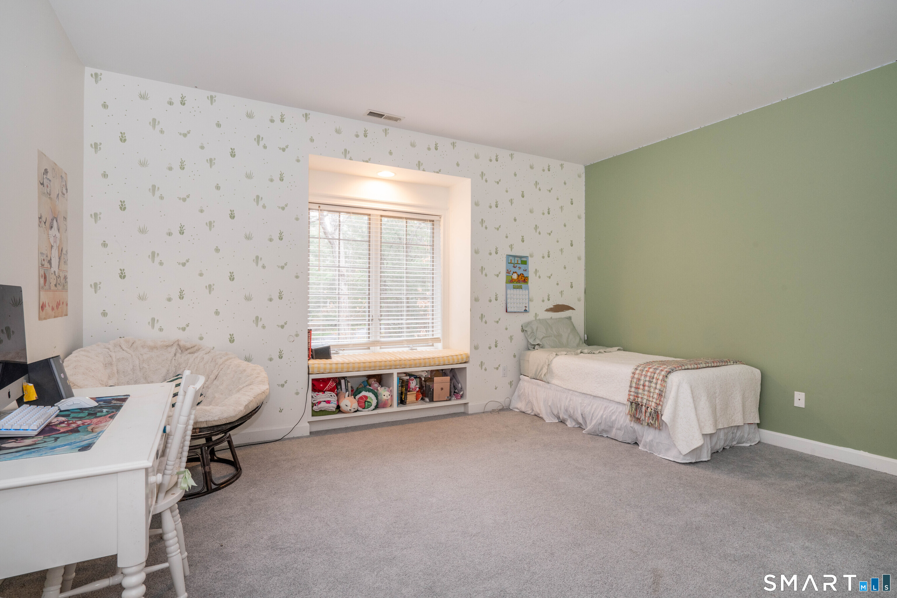17 Stillwood Chase