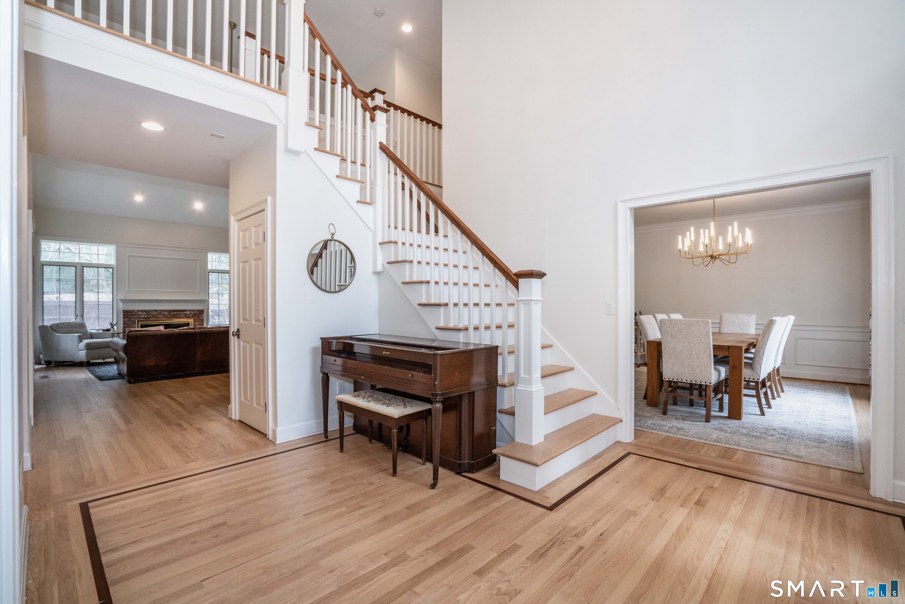 17 Stillwood Chase