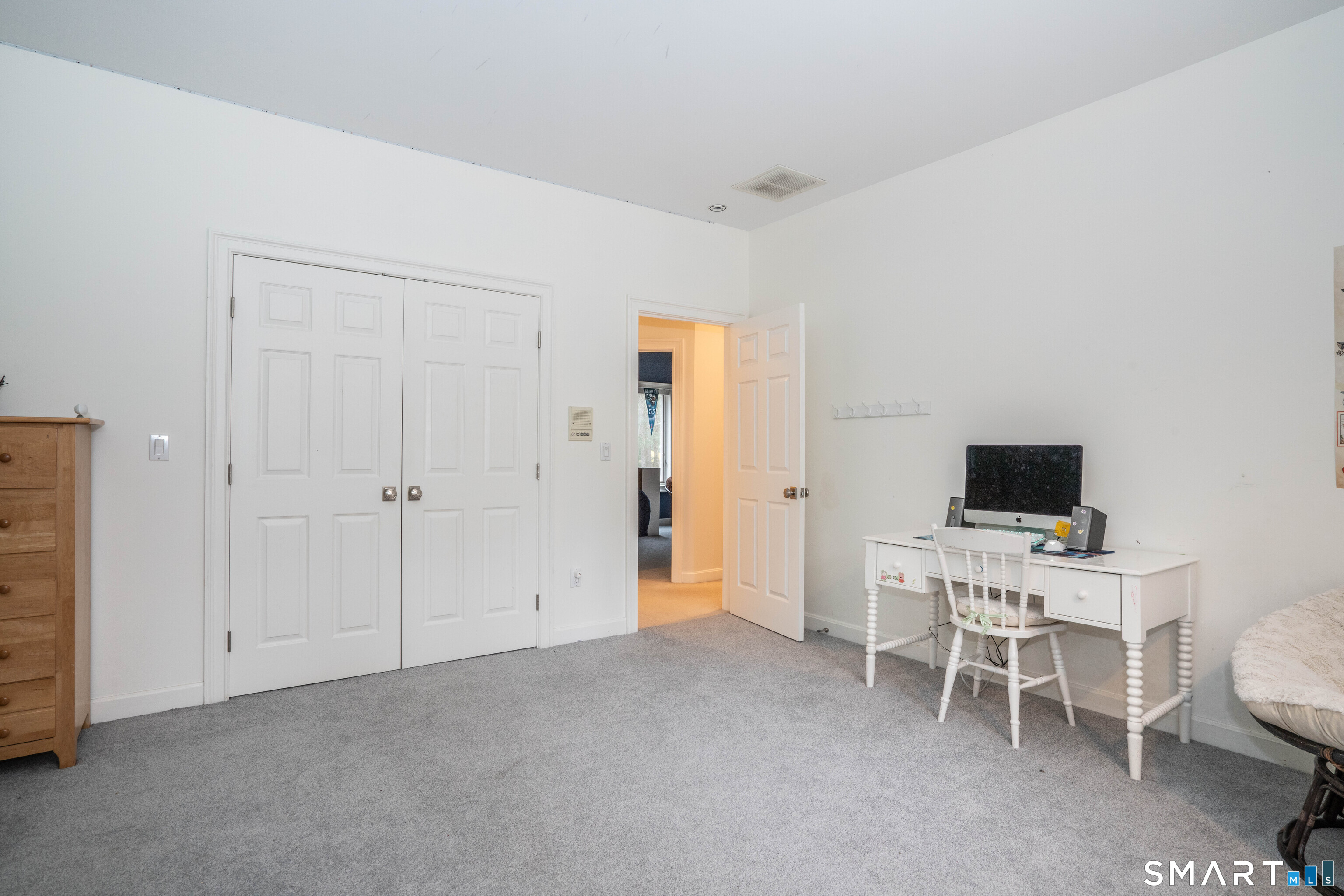 17 Stillwood Chase