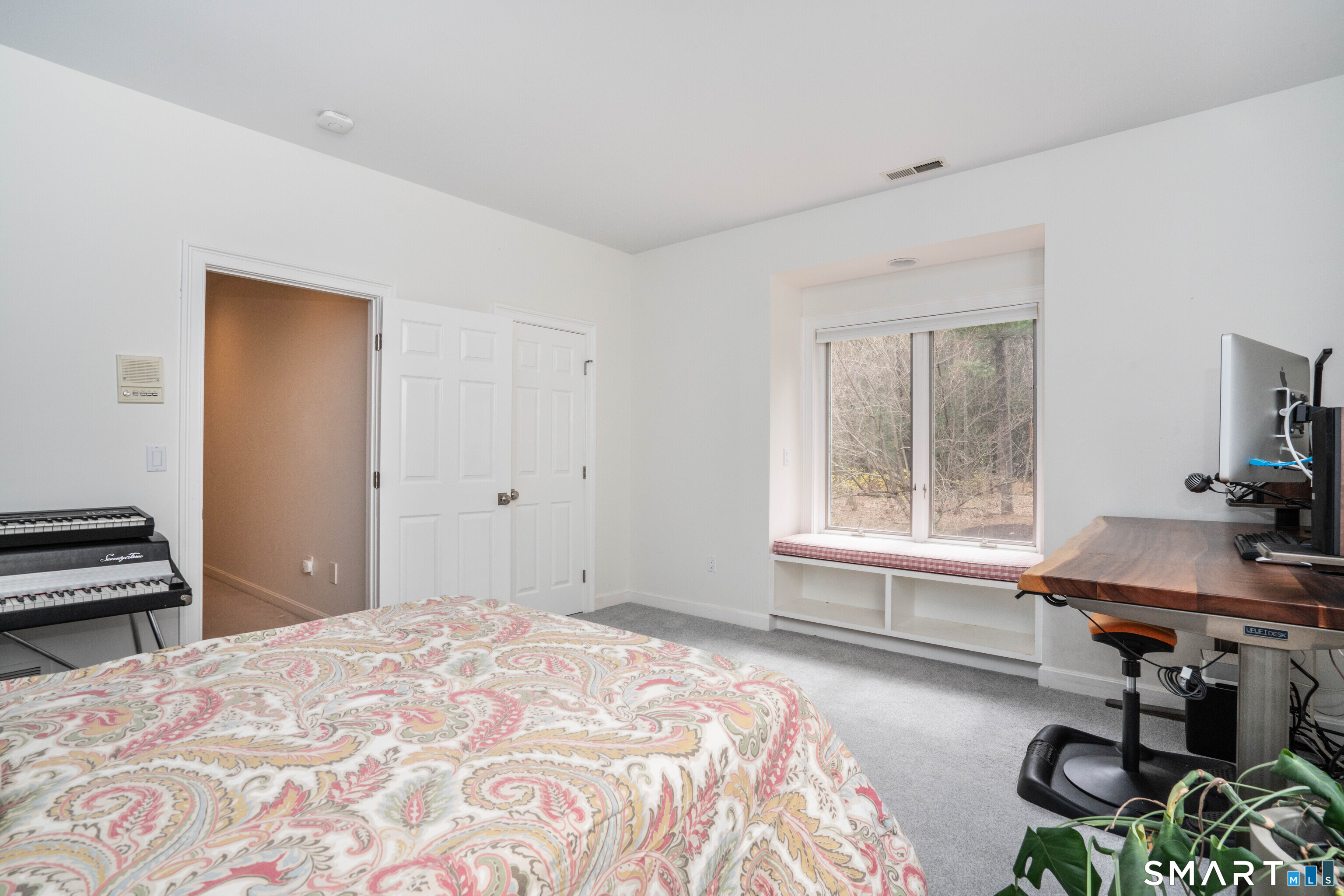 17 Stillwood Chase