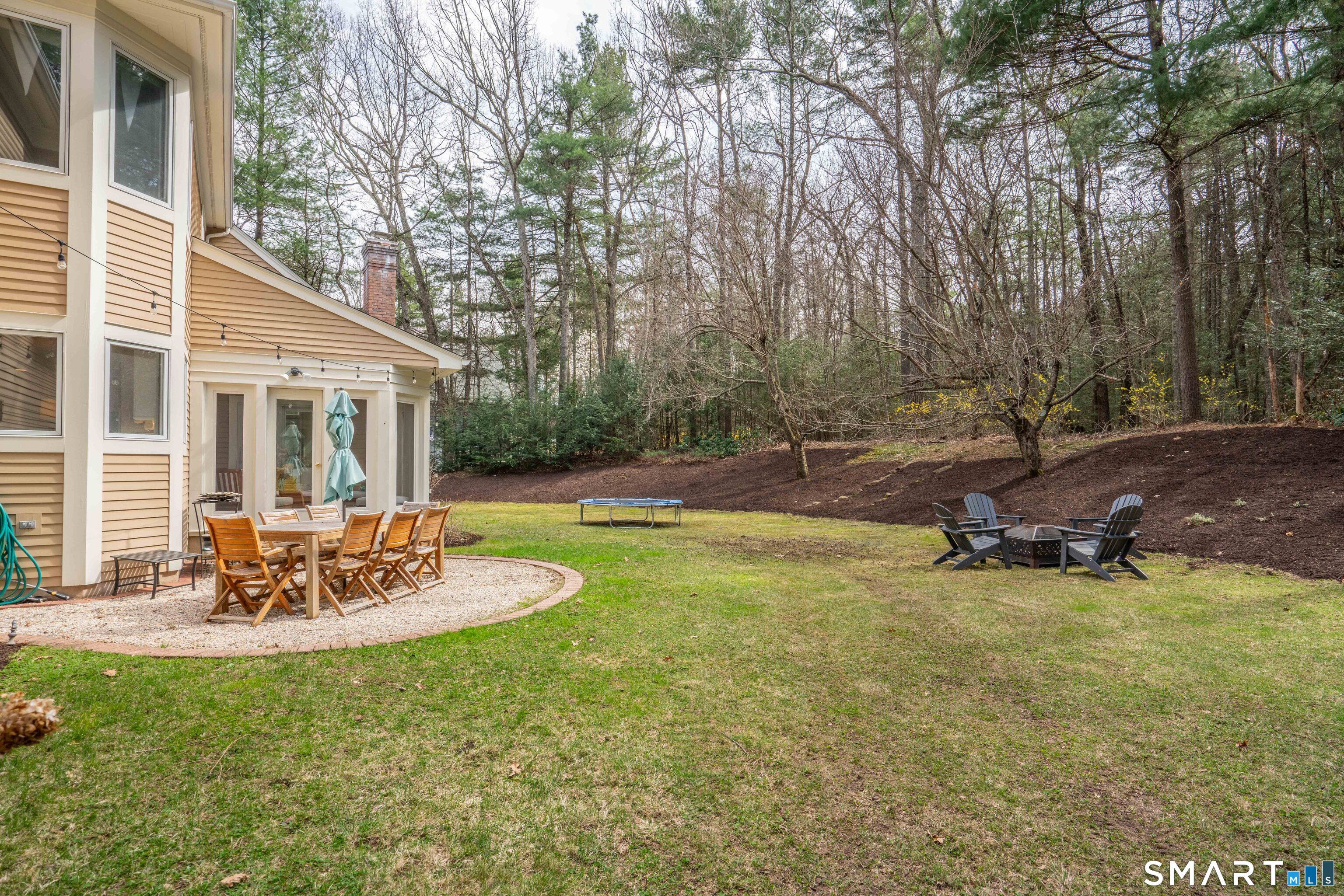 17 Stillwood Chase