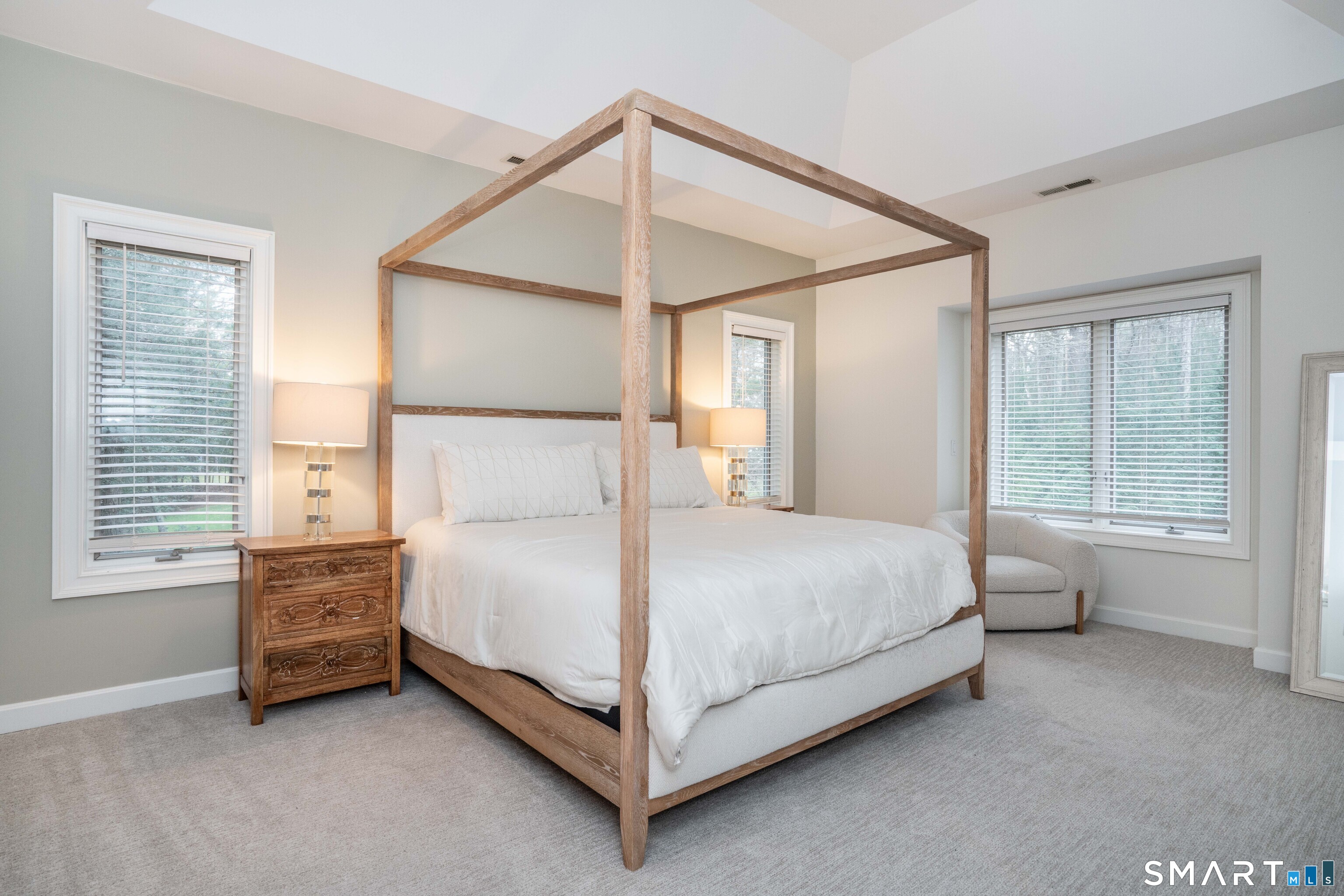 17 Stillwood Chase