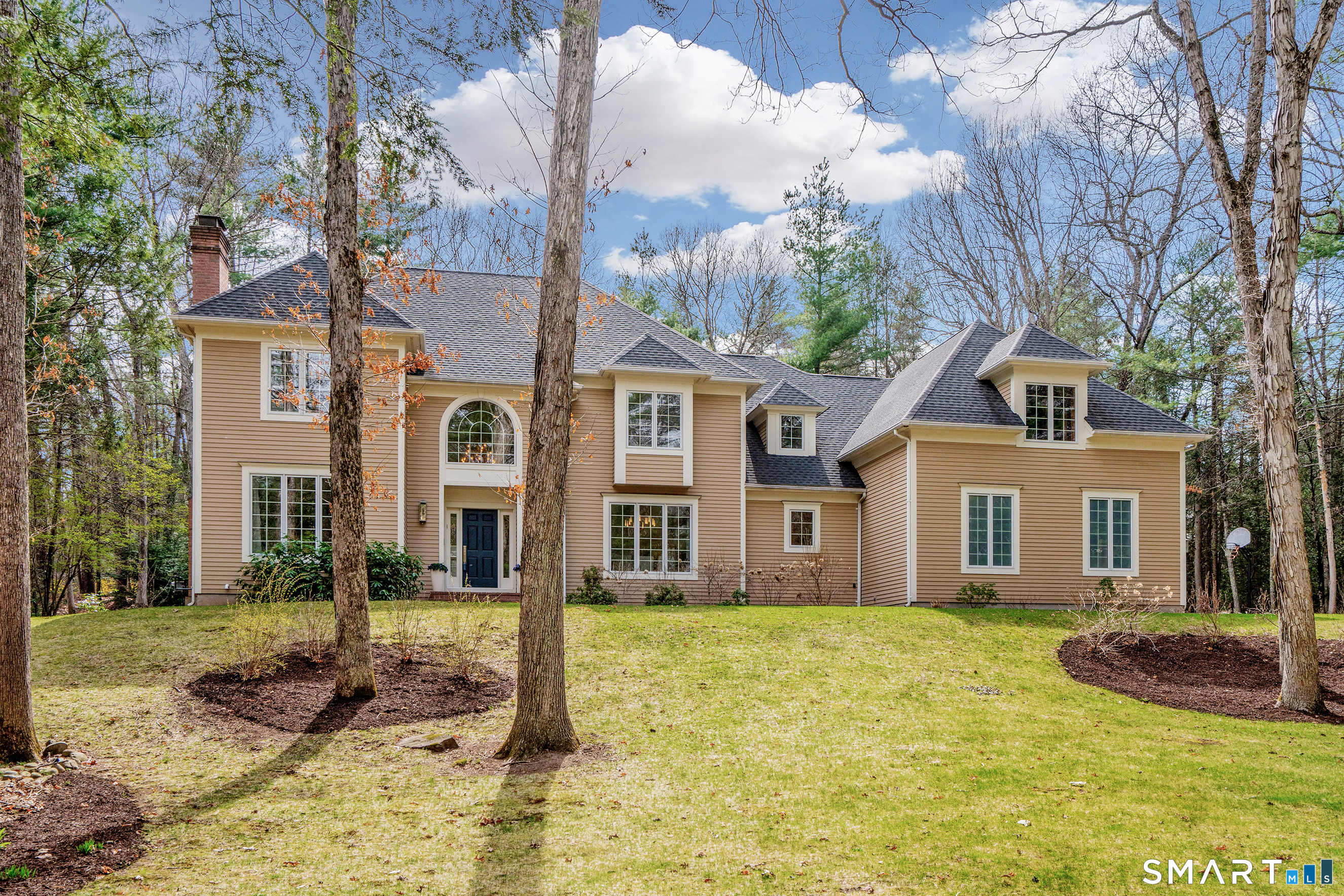 17 Stillwood Chase
