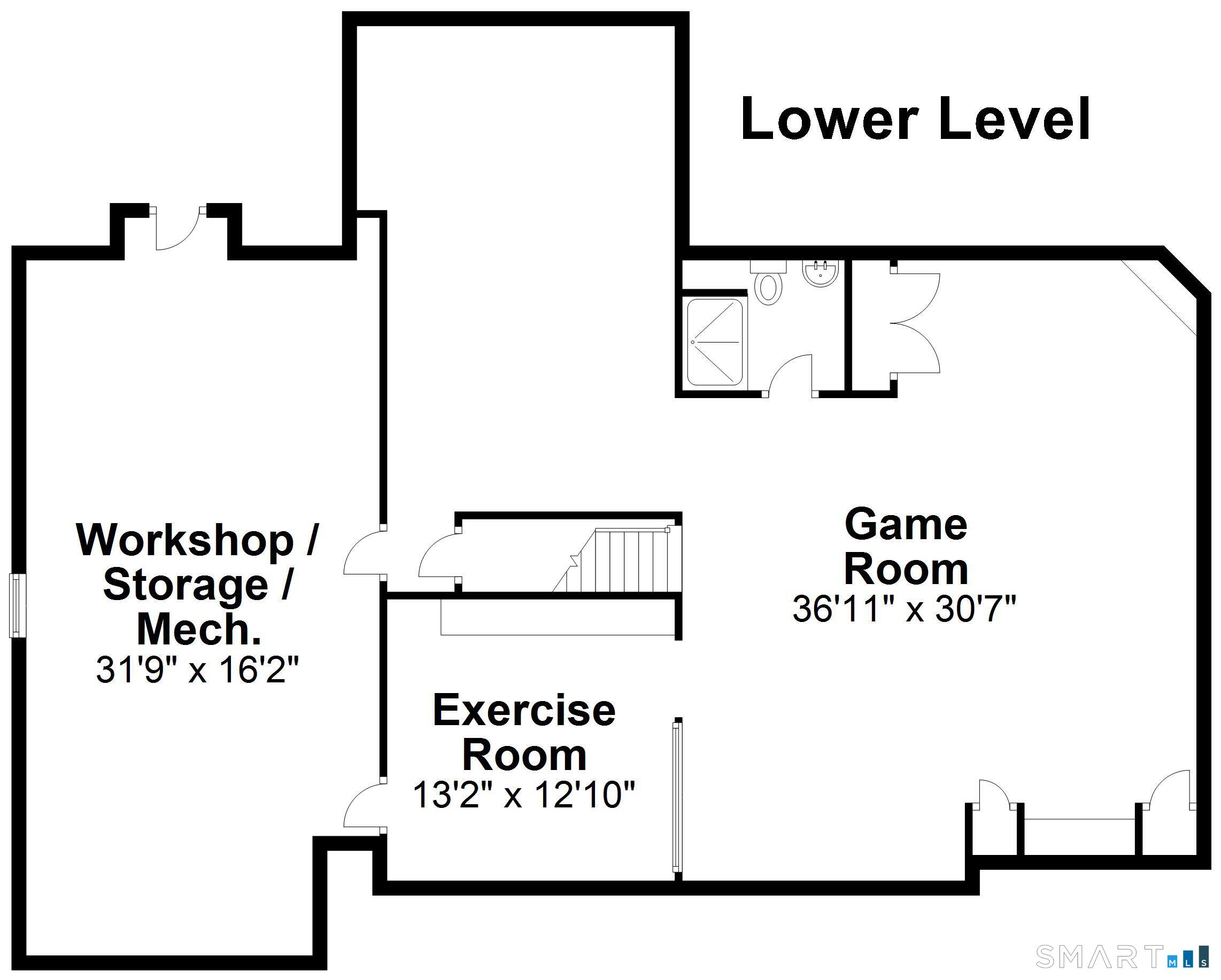 17 Stillwood Chase