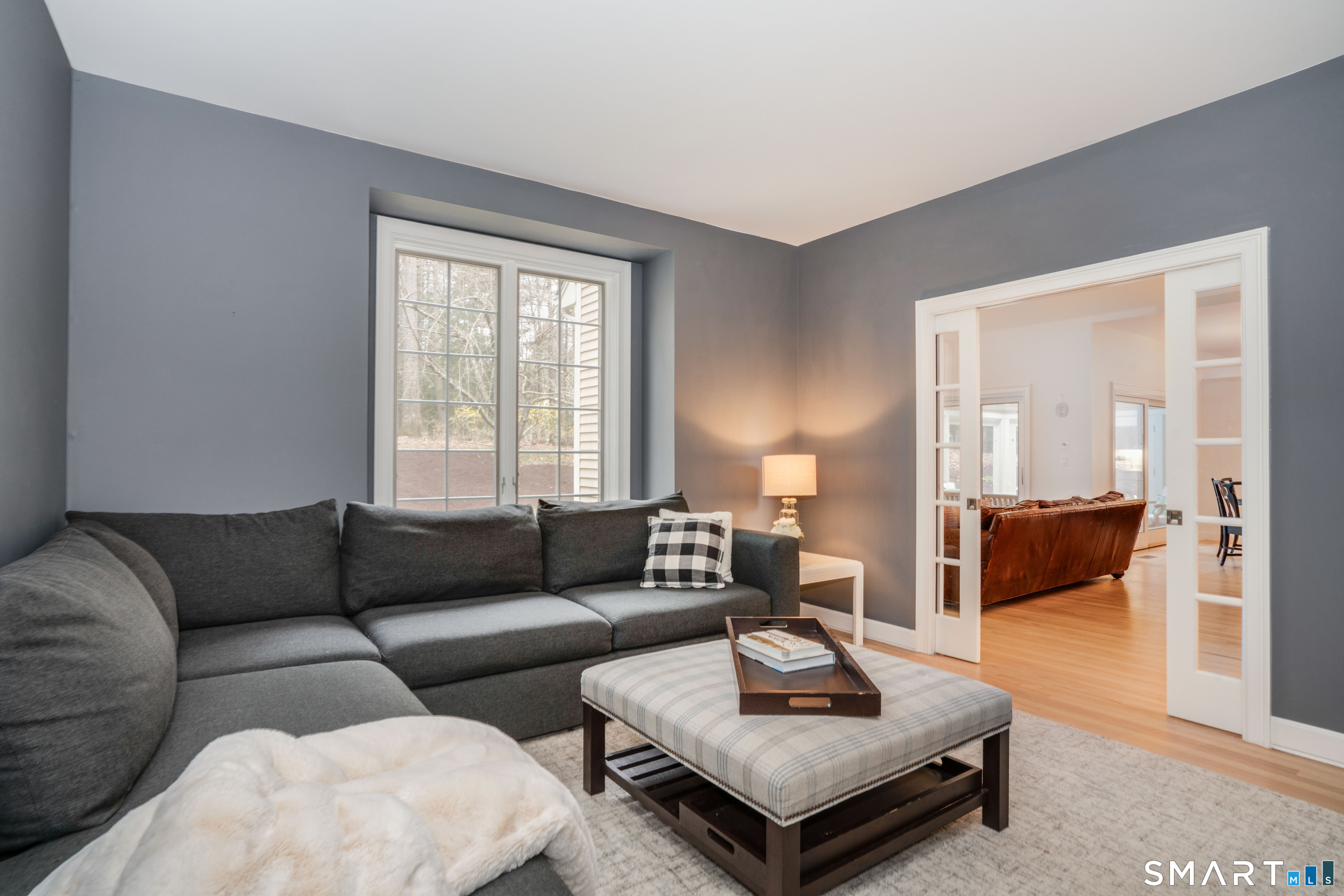 17 Stillwood Chase