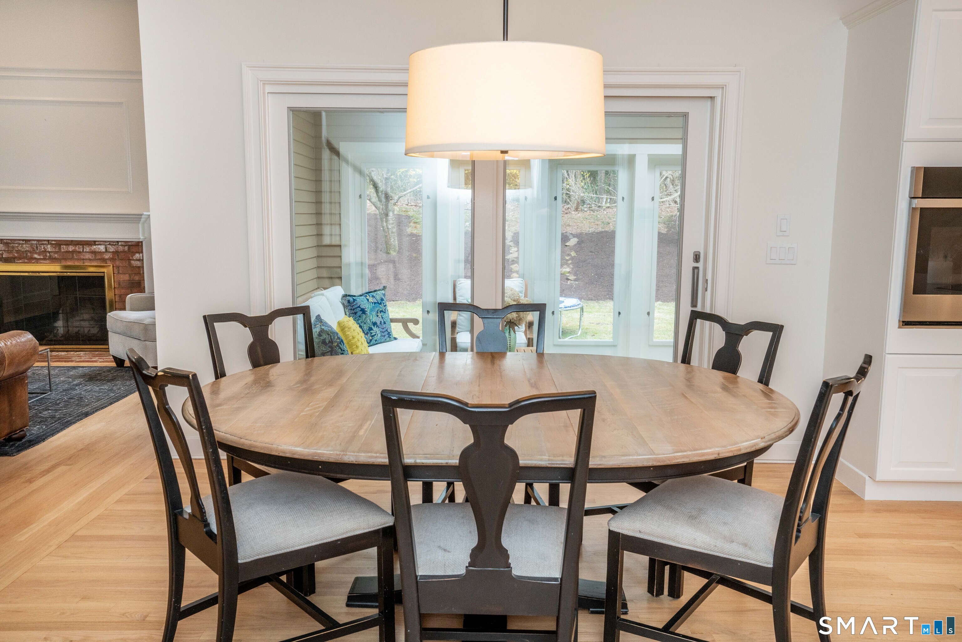 17 Stillwood Chase