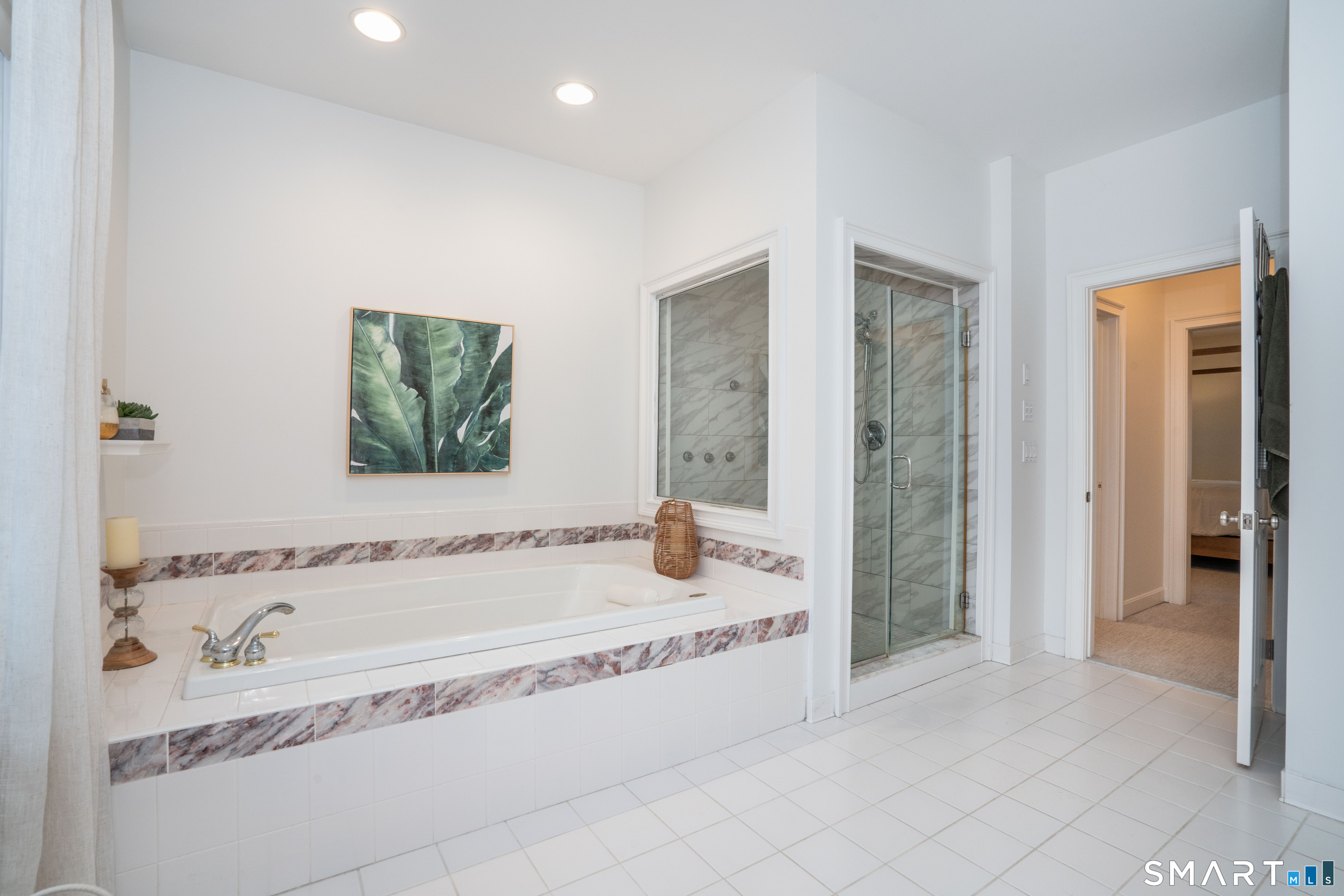 17 Stillwood Chase