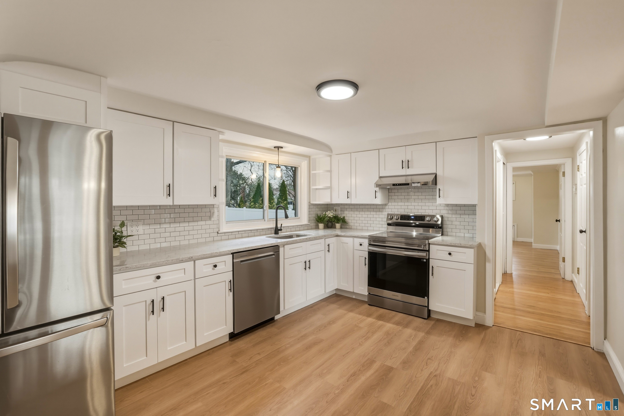 102 Lawler Road