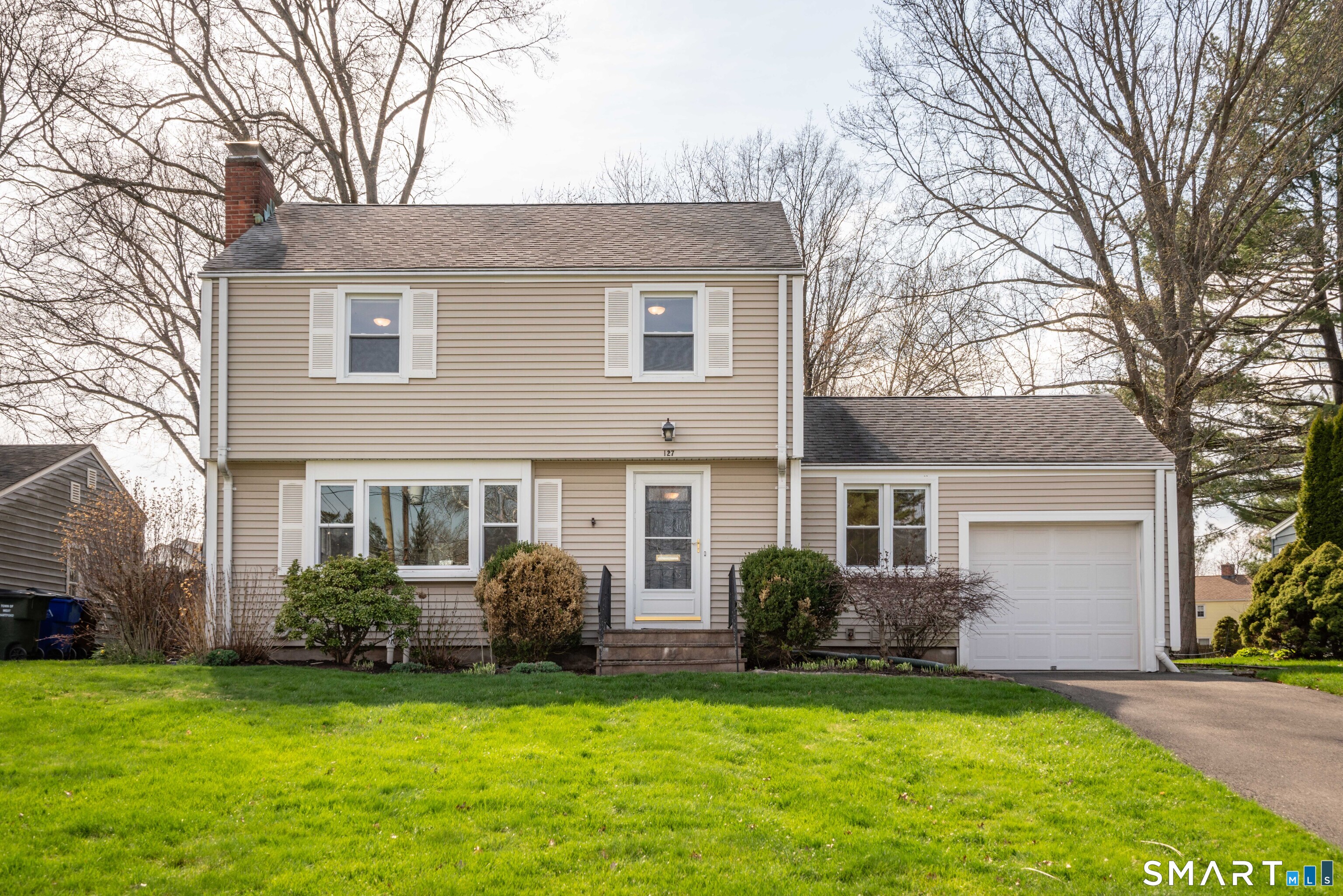 127 Montclair Drive