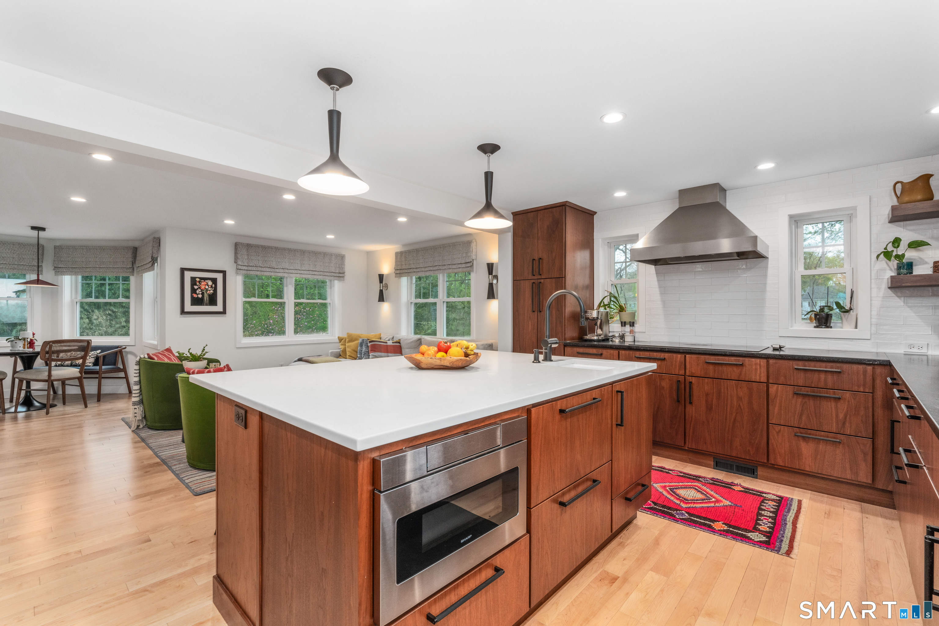 2 Linbrook Road