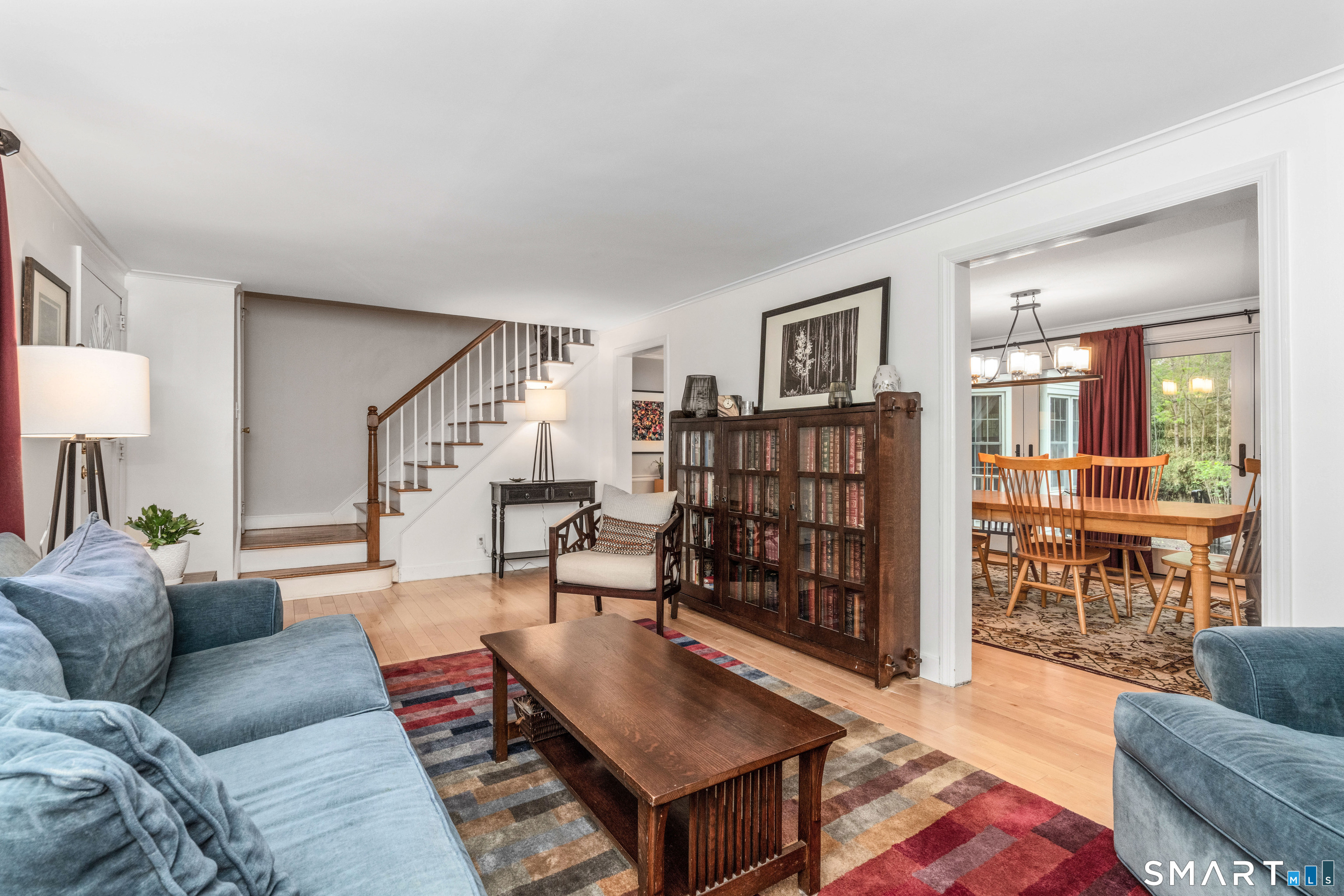 2 Linbrook Road