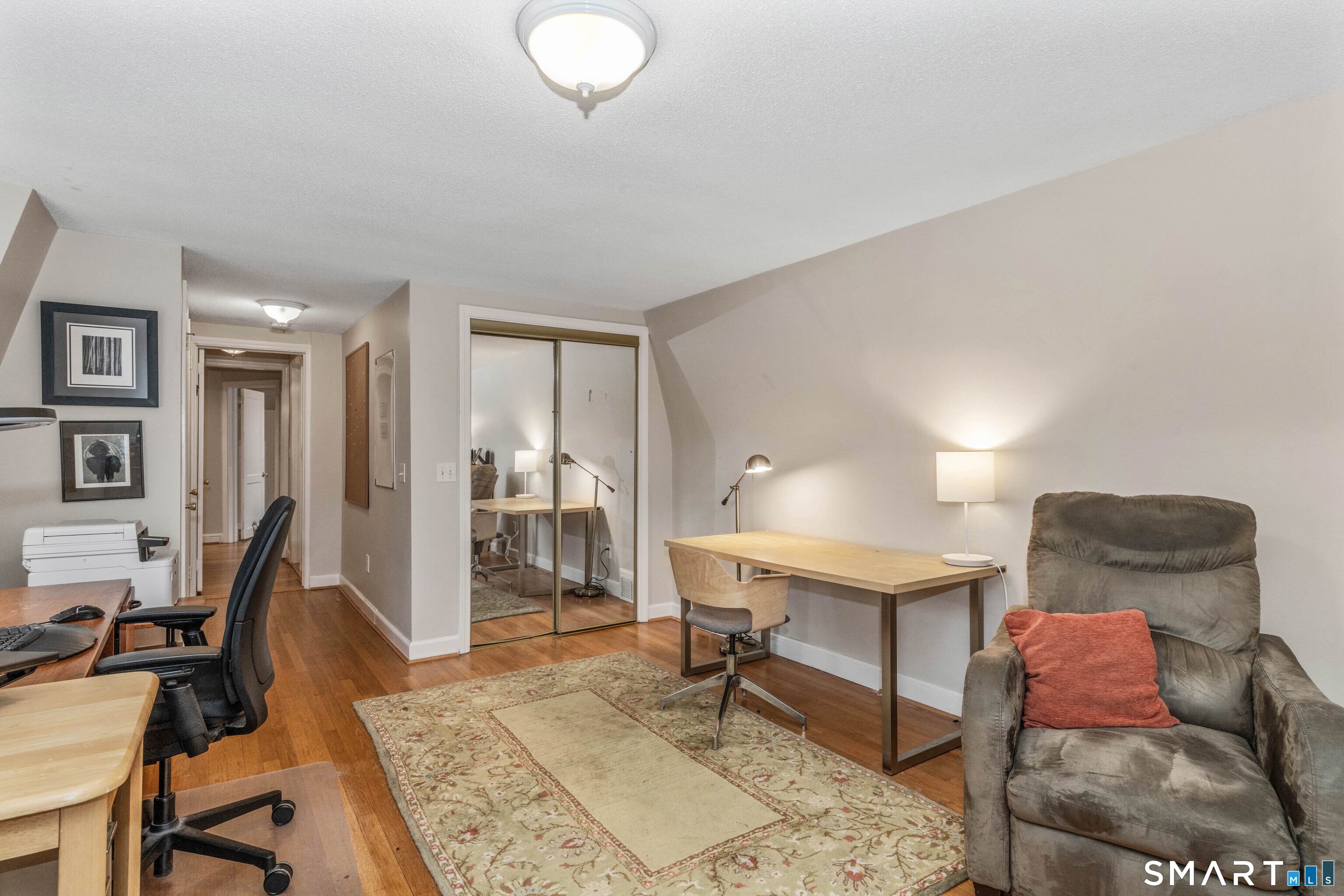 2 Linbrook Road