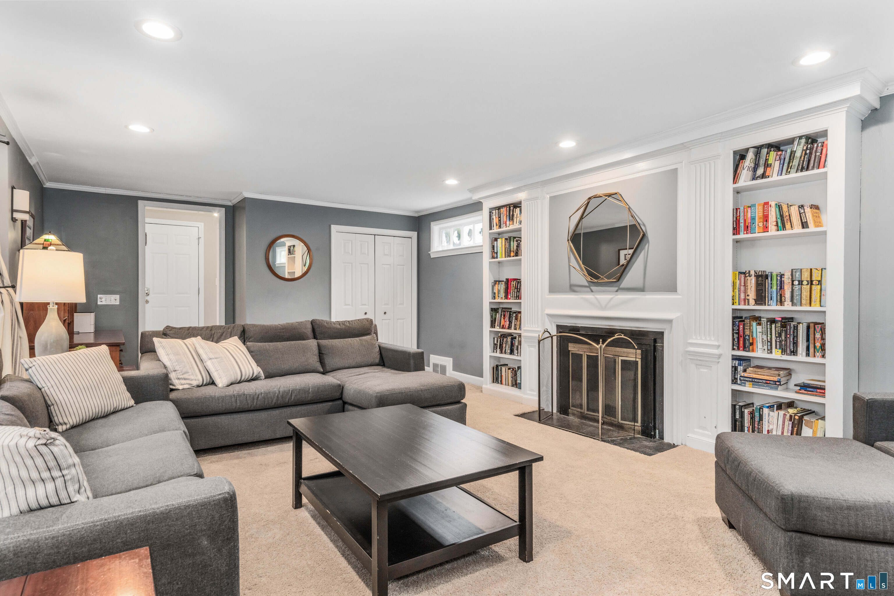 2 Linbrook Road