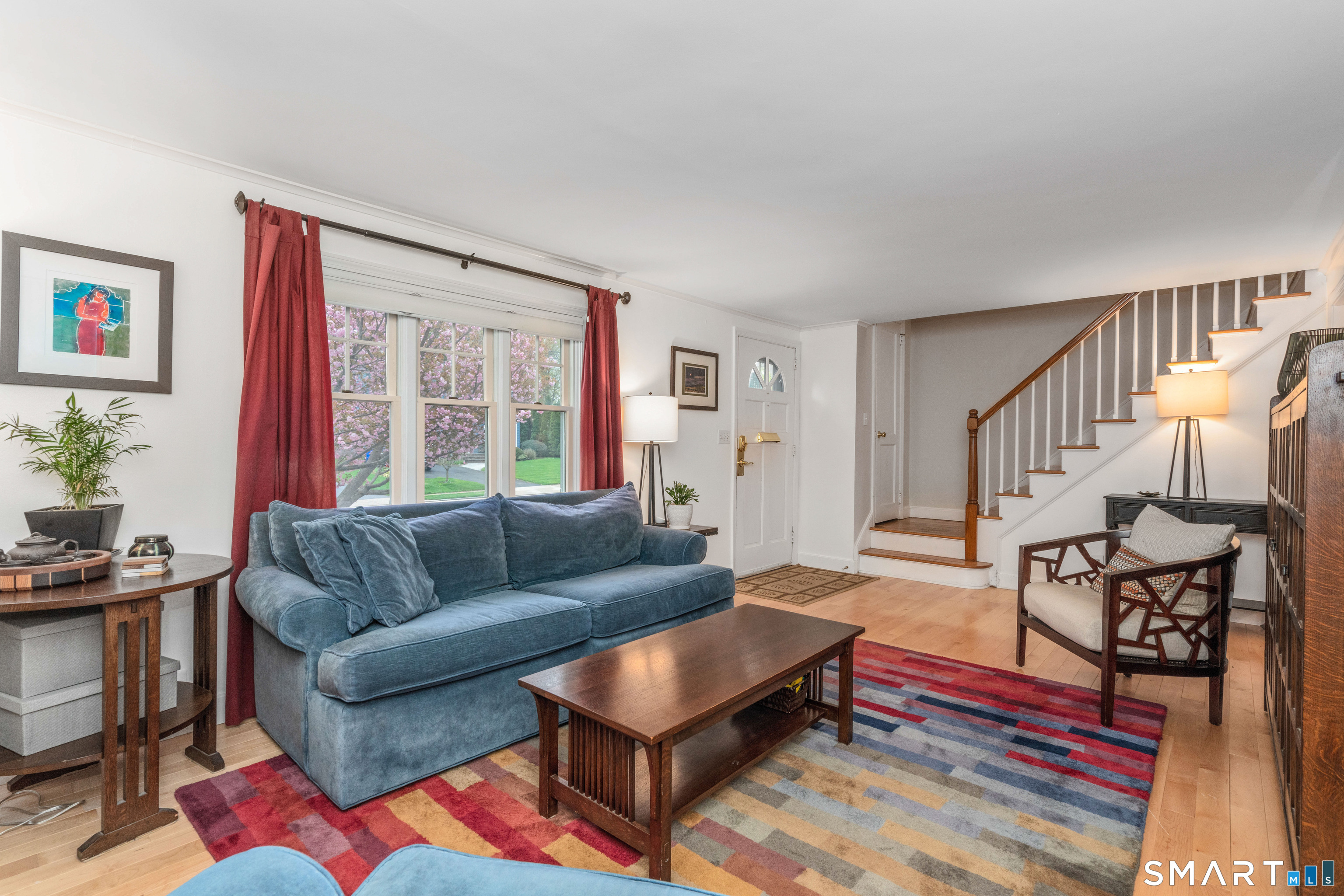 2 Linbrook Road