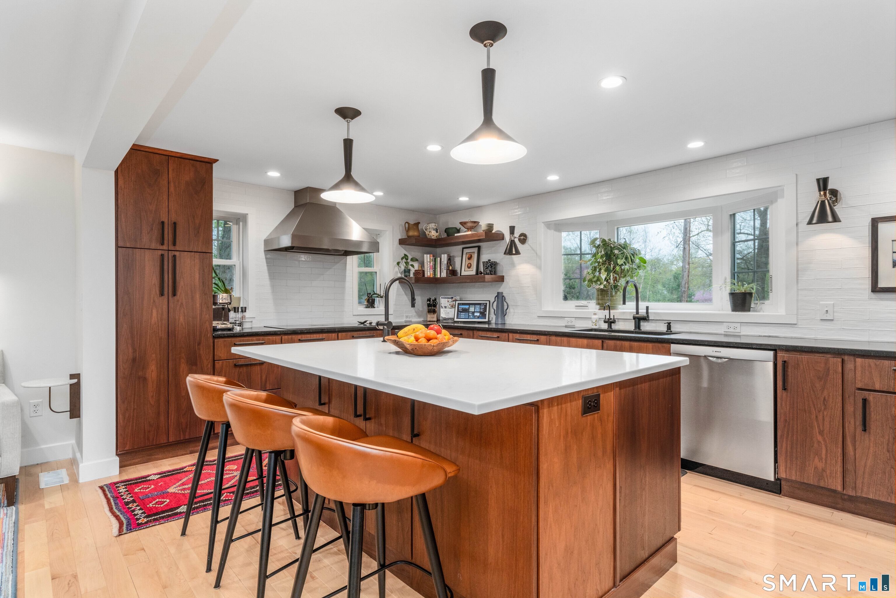 2 Linbrook Road