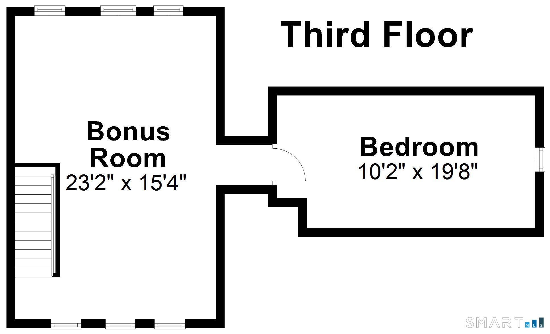 2 Linbrook Road