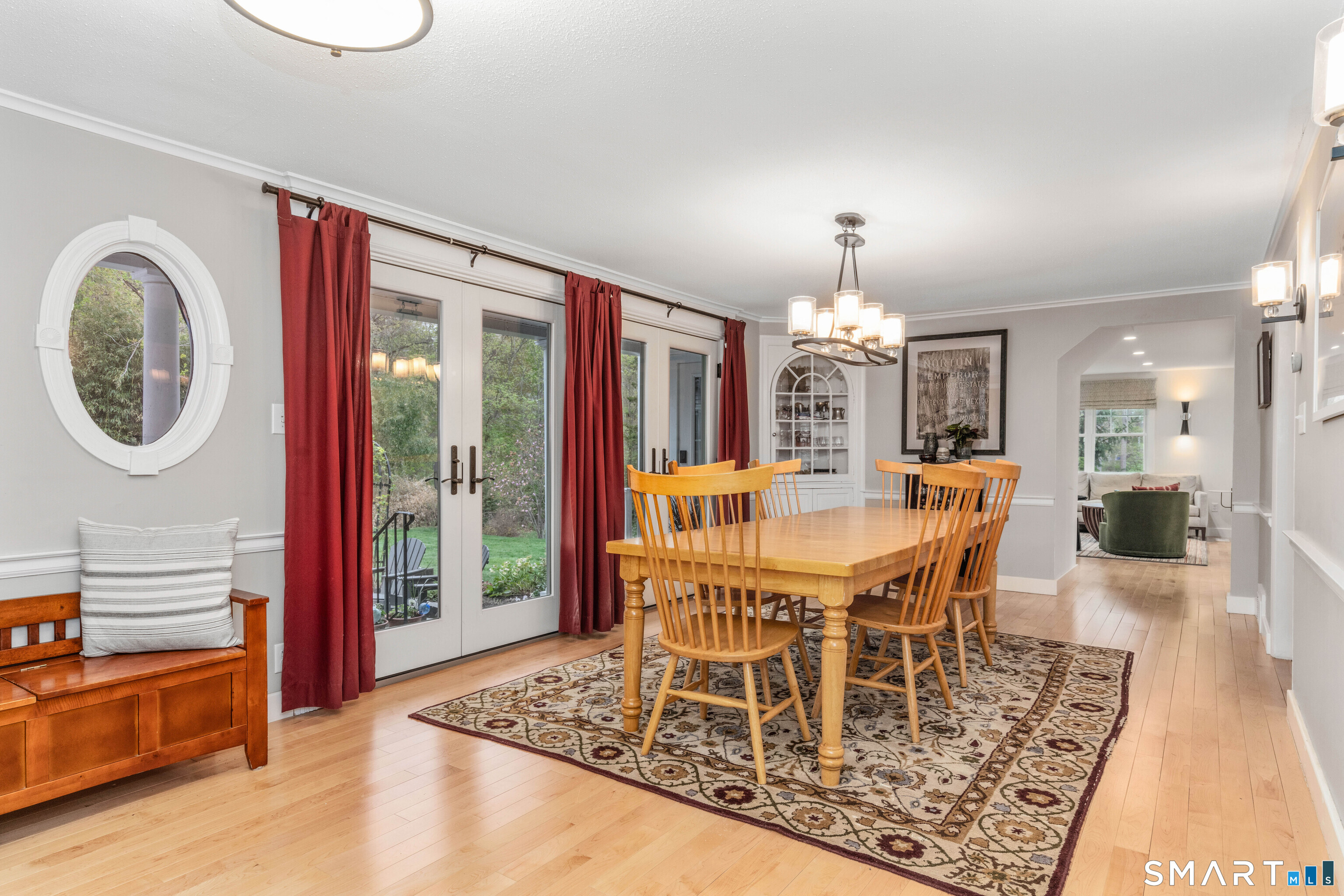 2 Linbrook Road