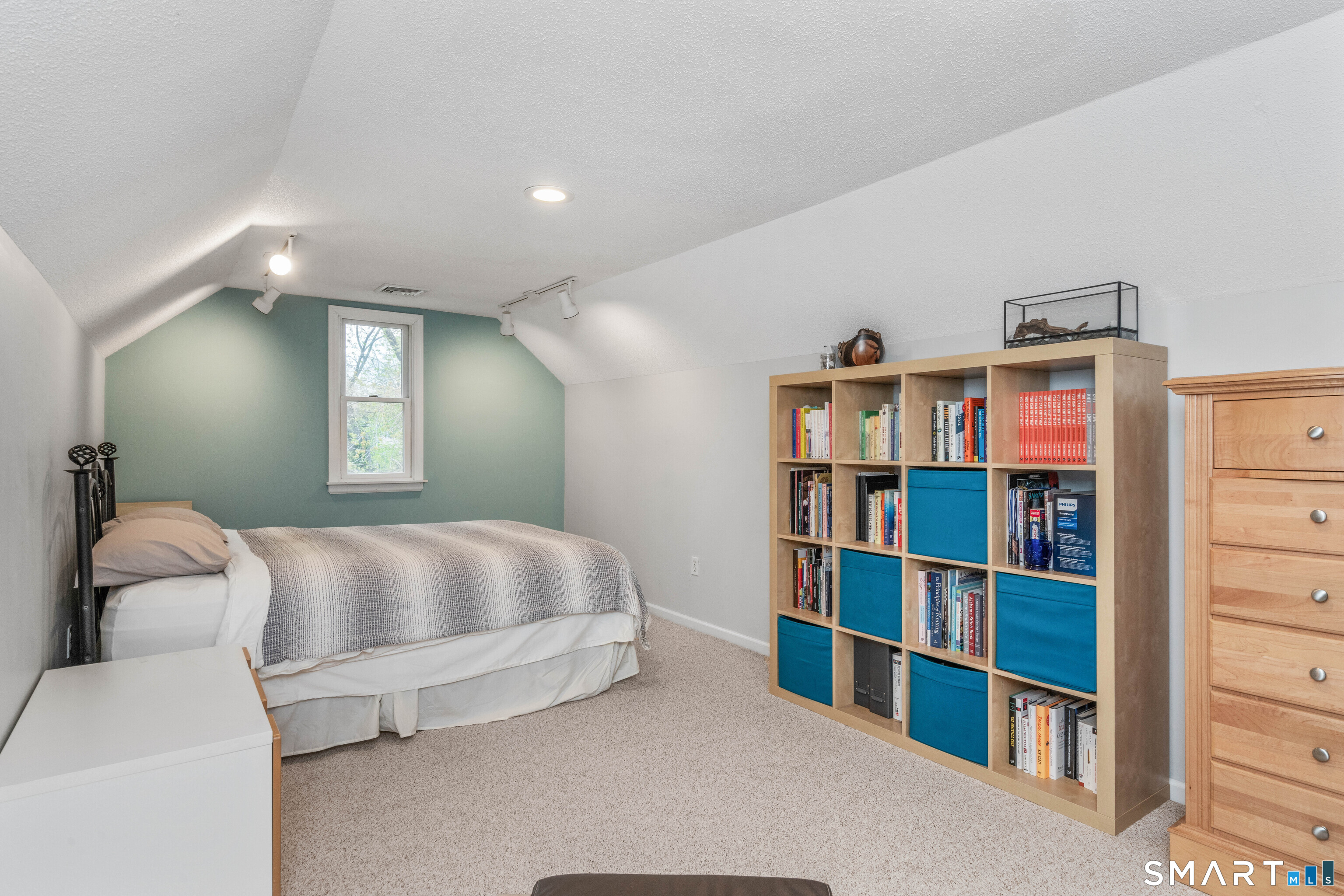 2 Linbrook Road