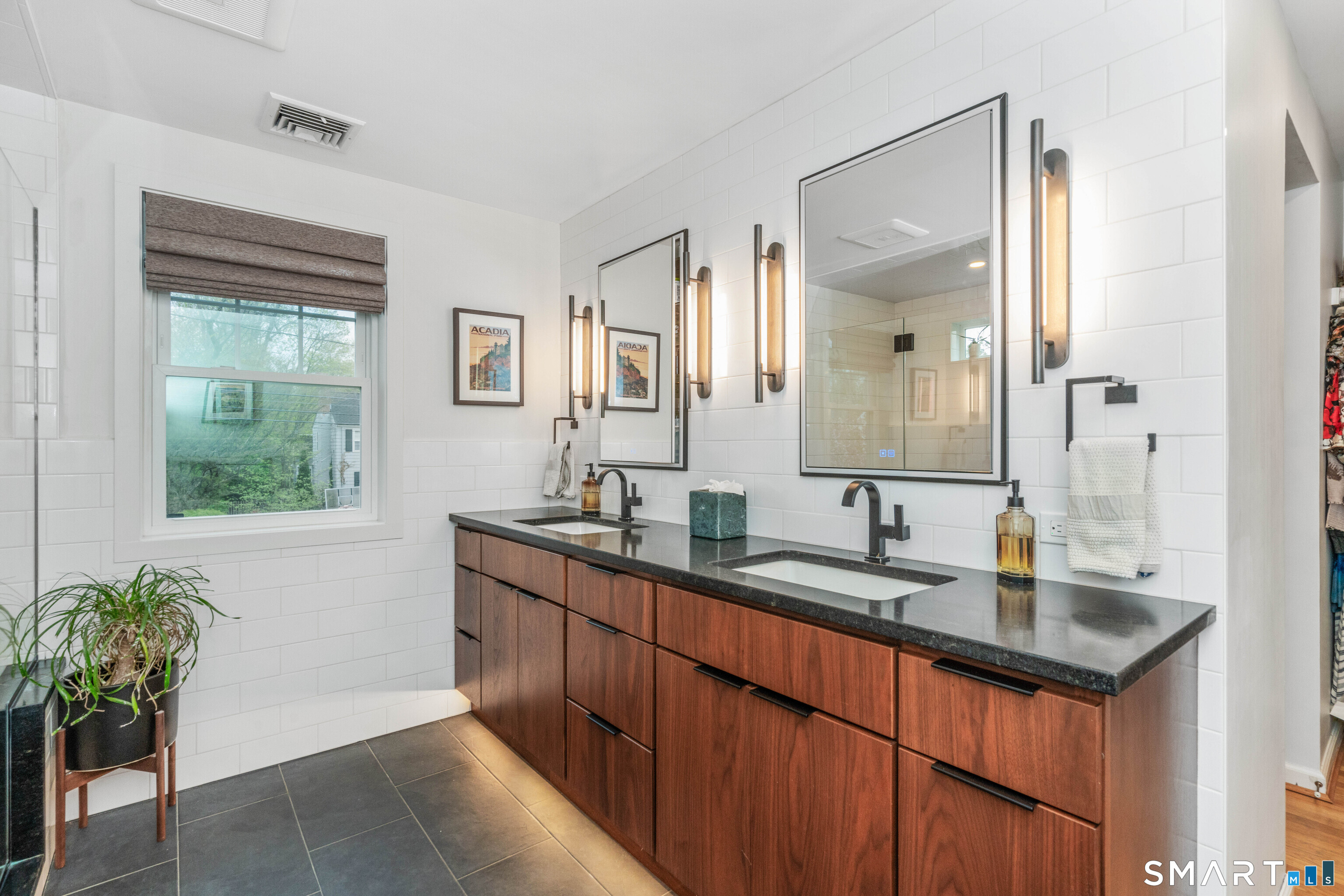 2 Linbrook Road