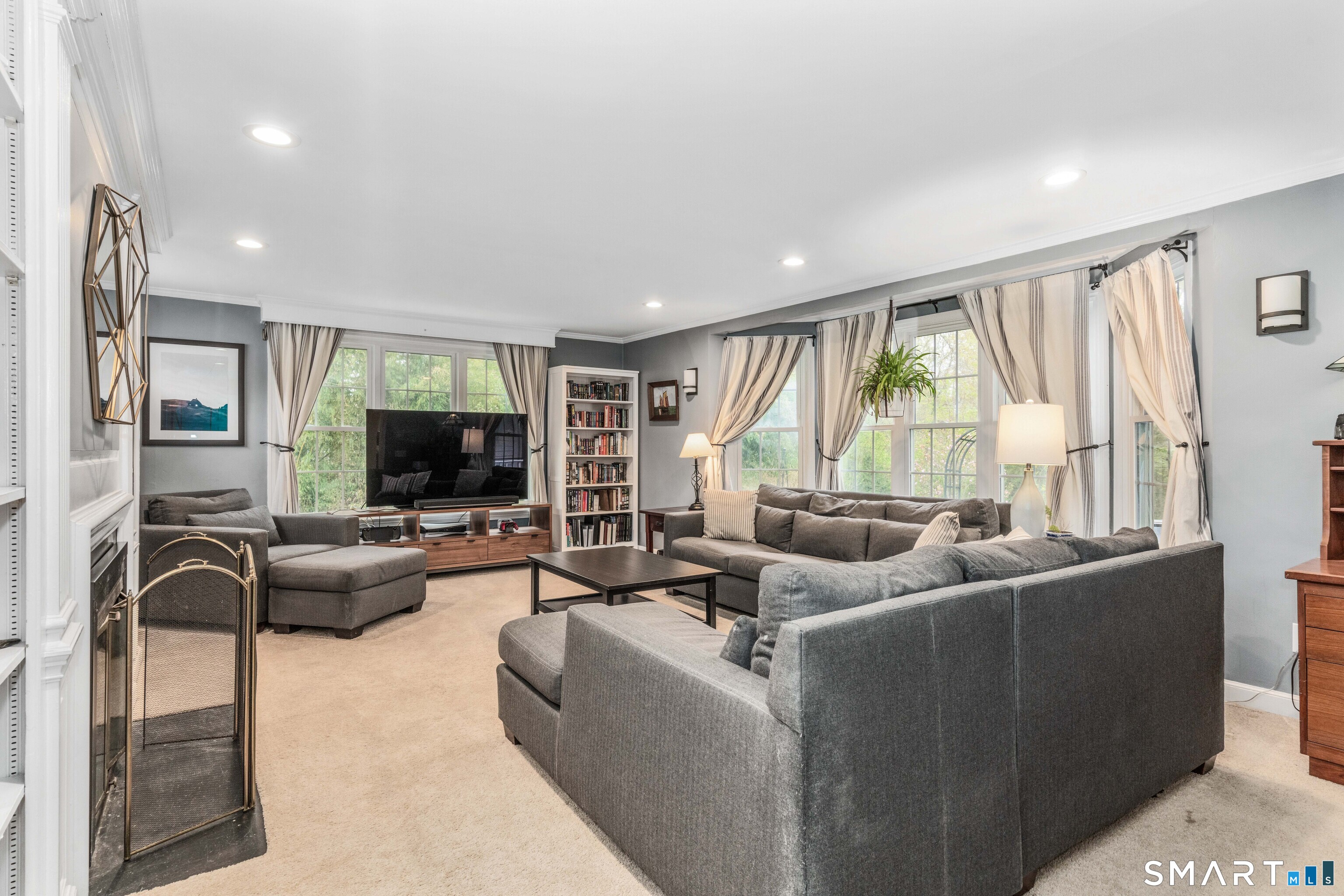 2 Linbrook Road