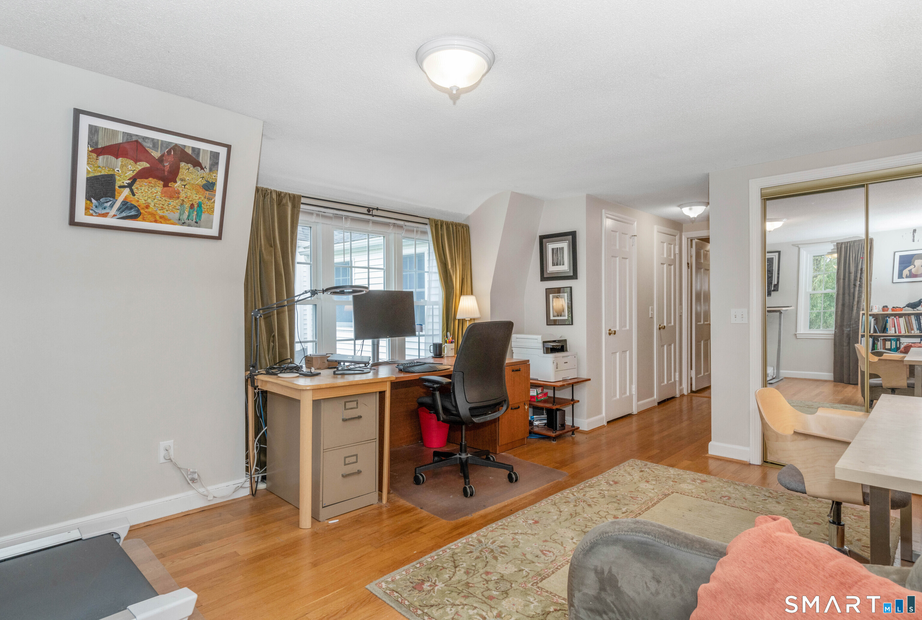 2 Linbrook Road