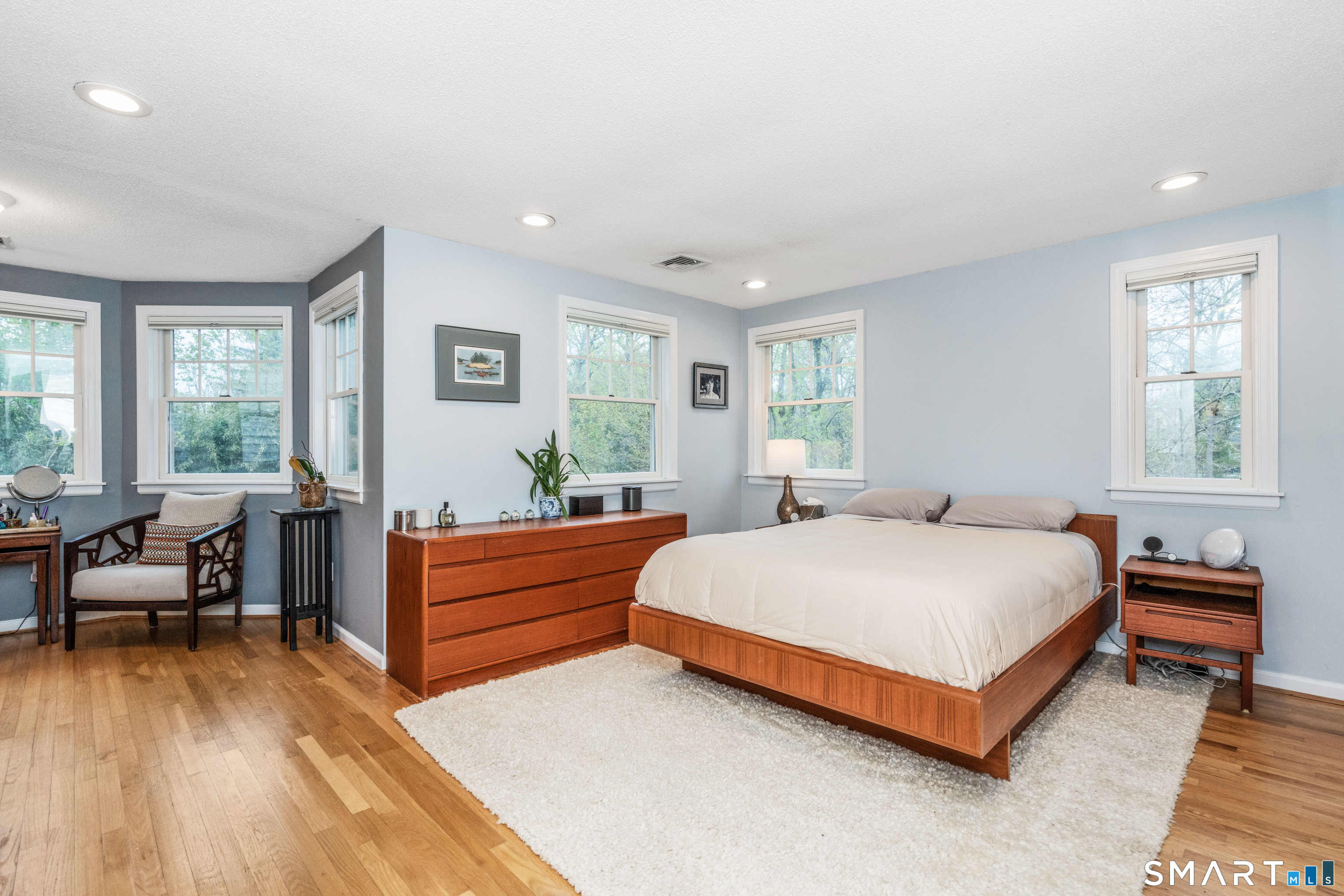 2 Linbrook Road