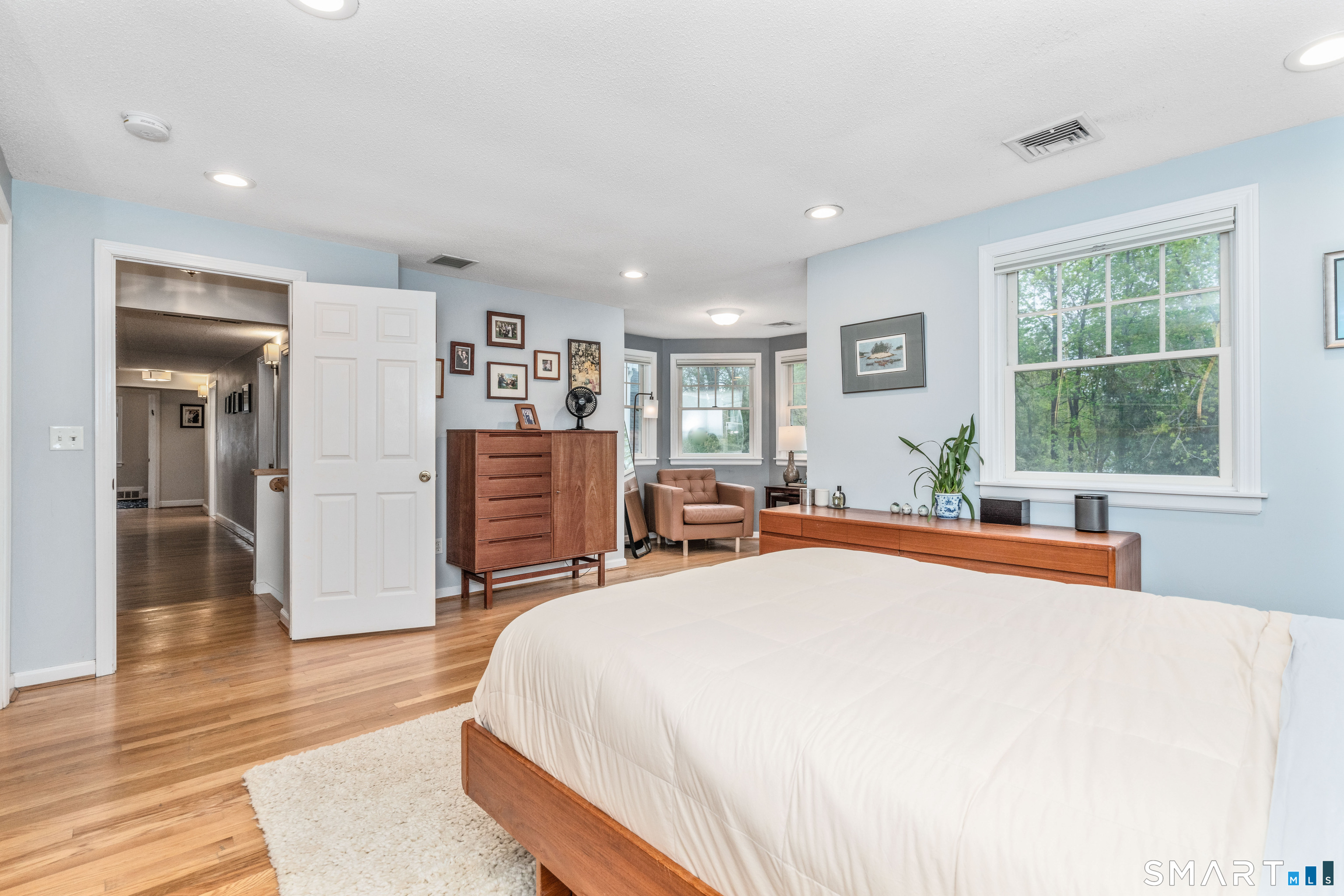 2 Linbrook Road
