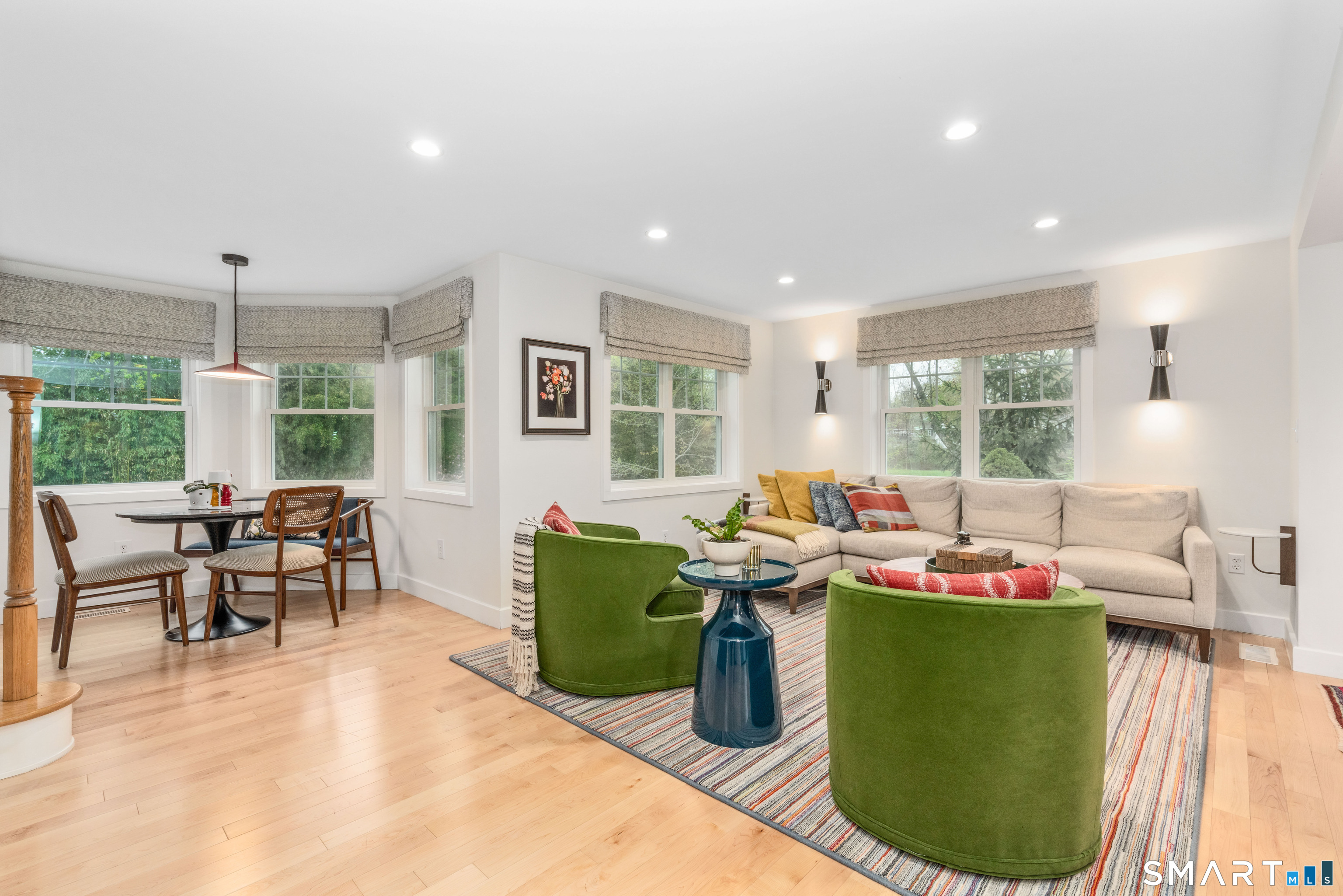 2 Linbrook Road