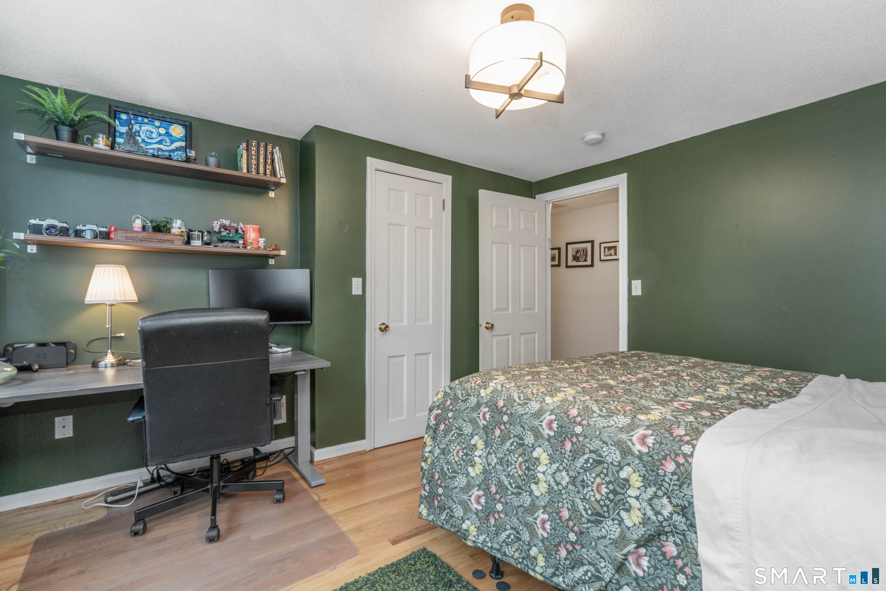 2 Linbrook Road