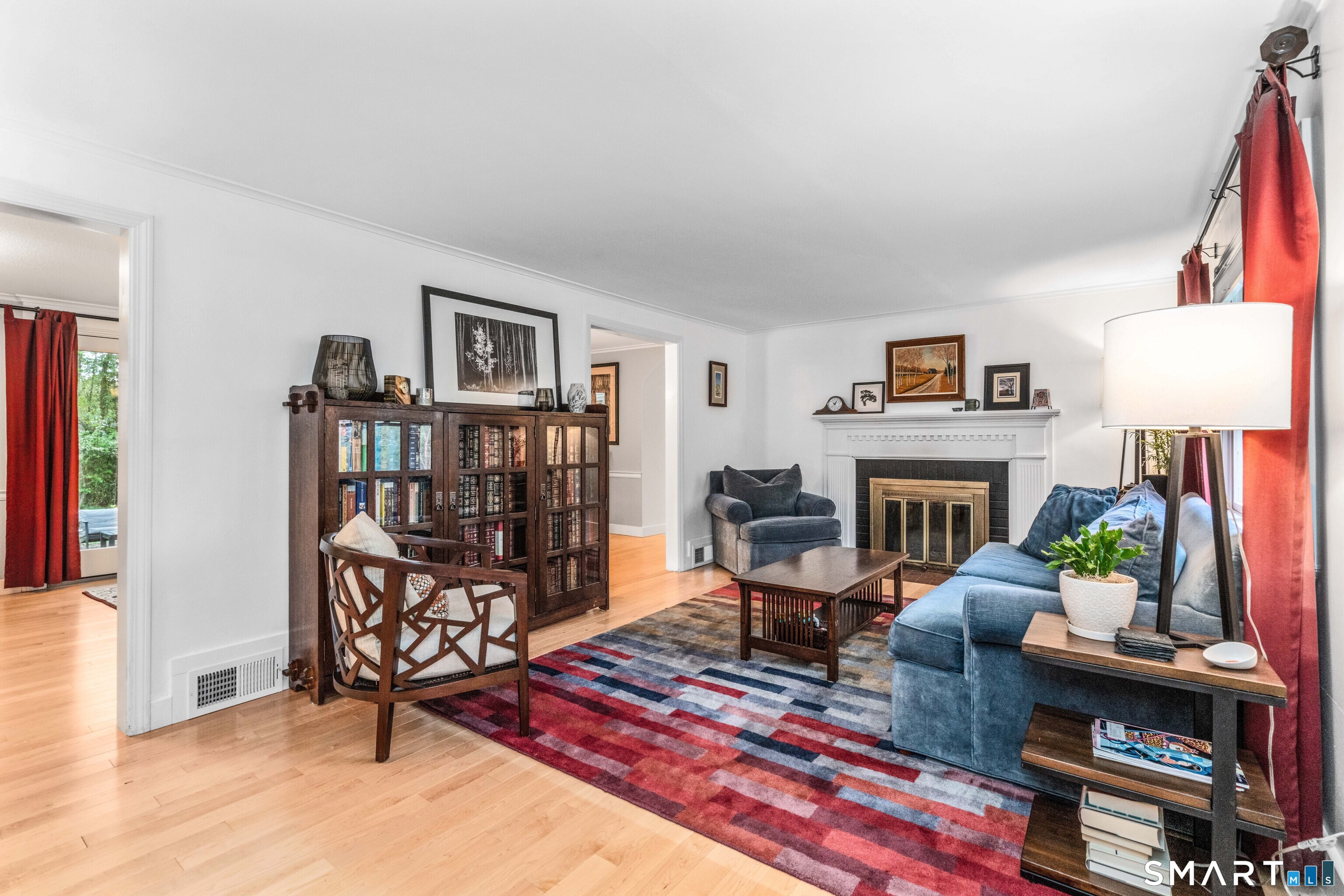 2 Linbrook Road