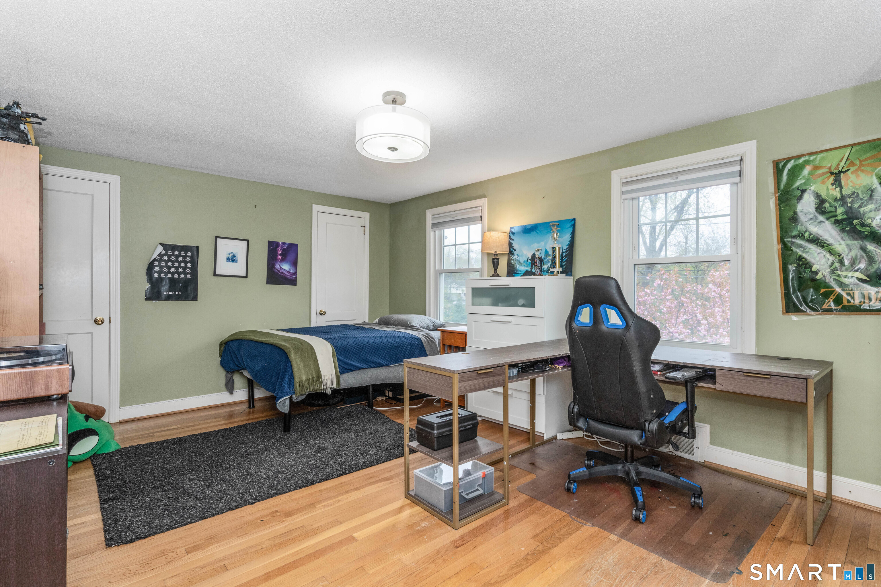 2 Linbrook Road