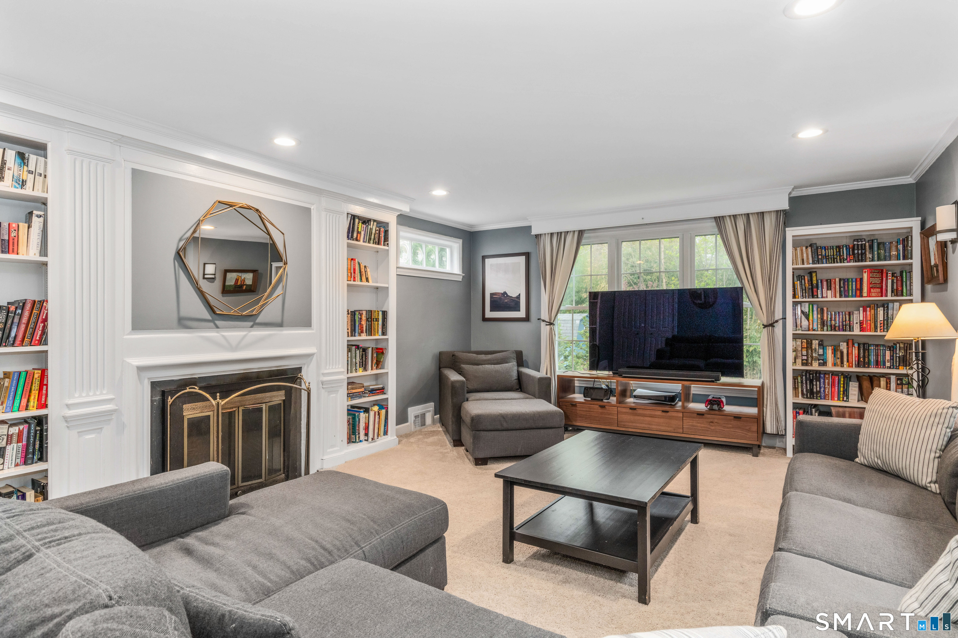 2 Linbrook Road