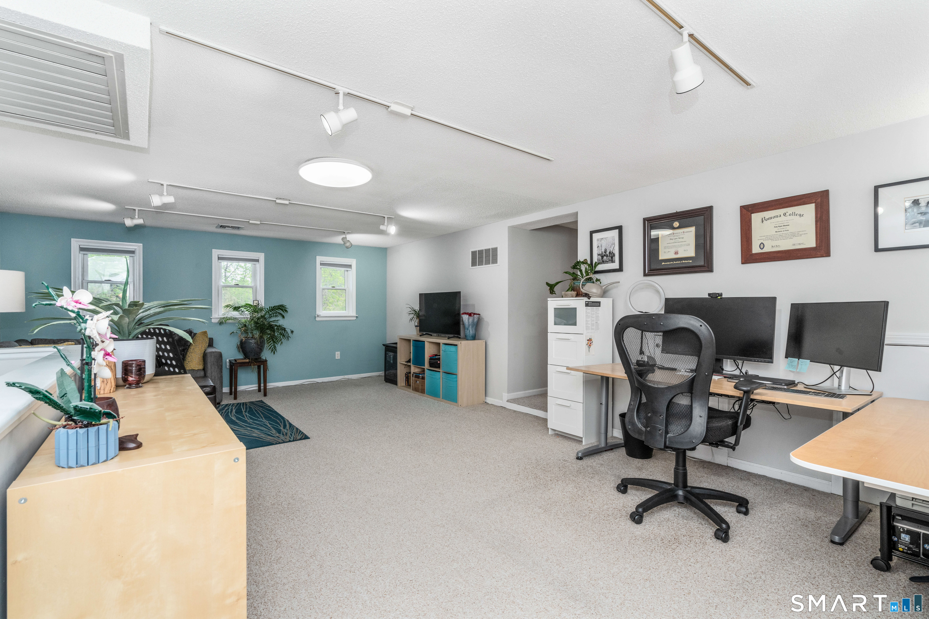 2 Linbrook Road